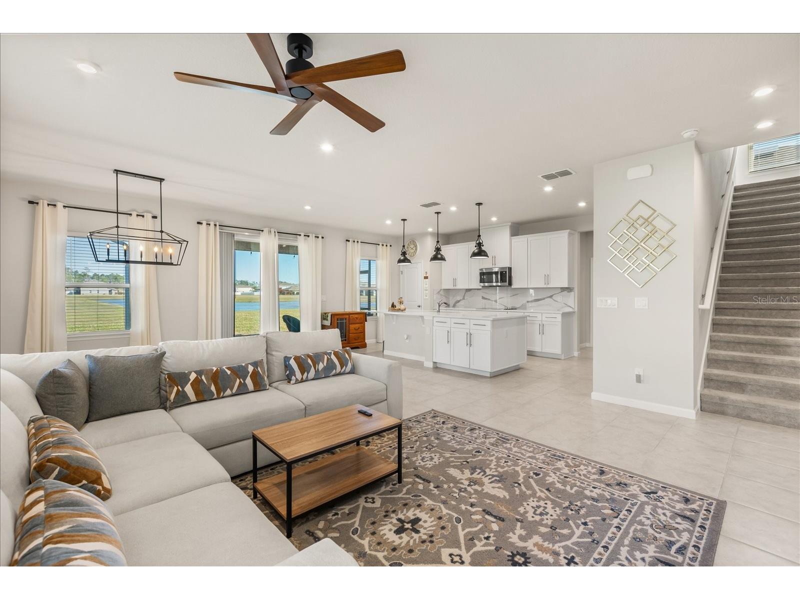 2431 Tudor Rose Drive Sanford FL 32773 O6387304 image6