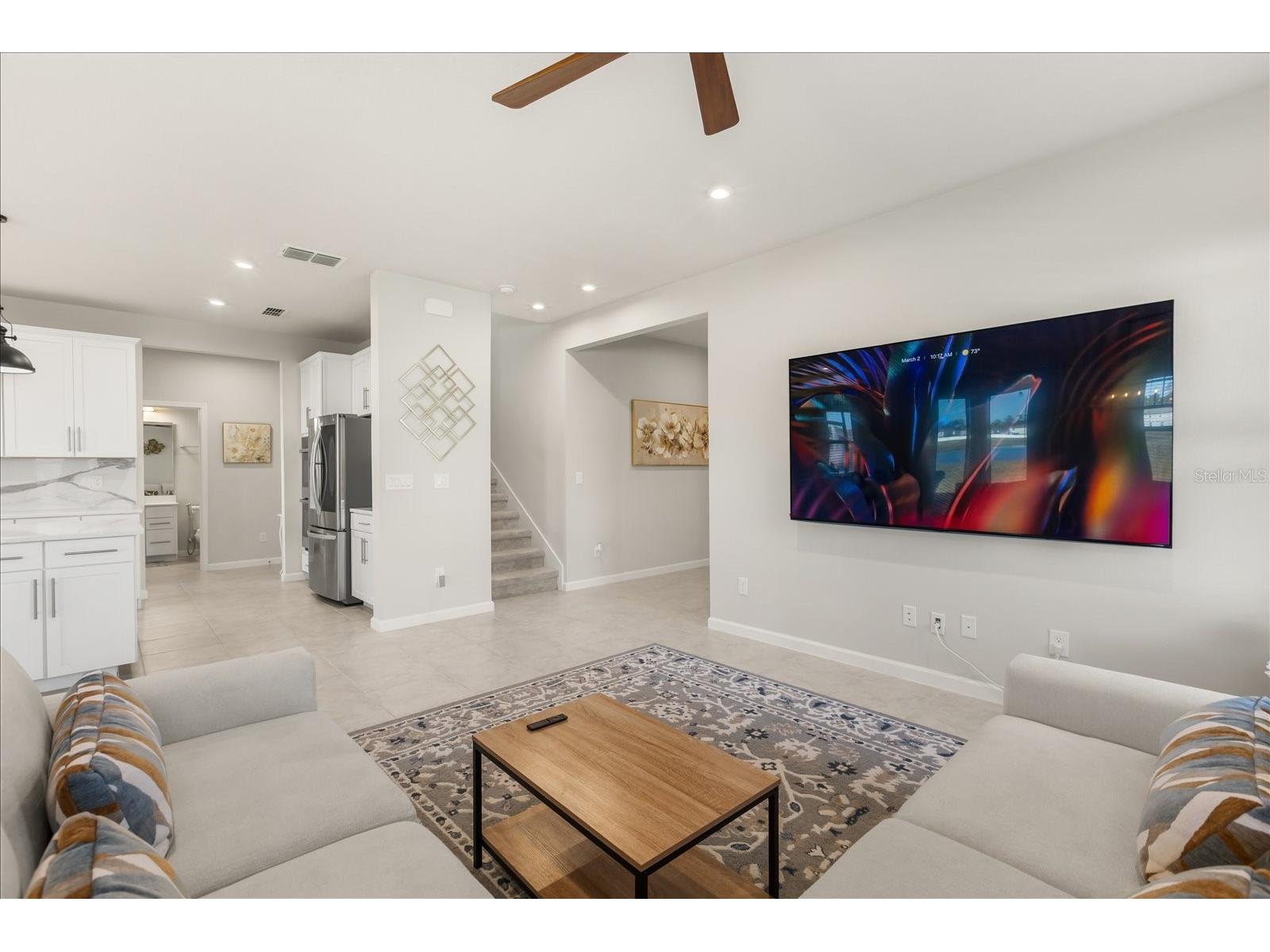 2431 Tudor Rose Drive Sanford FL 32773 O6387304 image7