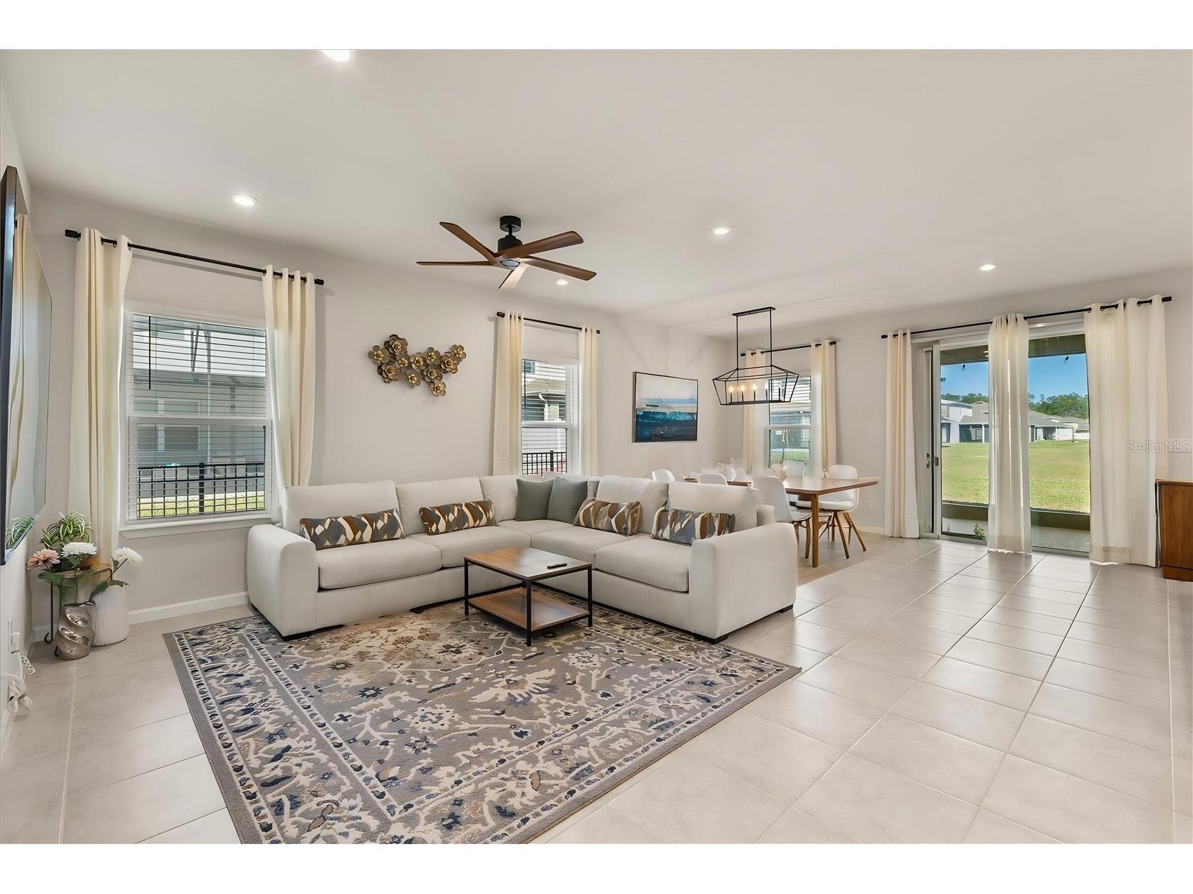 2431 Tudor Rose Drive Sanford FL 32773 O6387304 image8