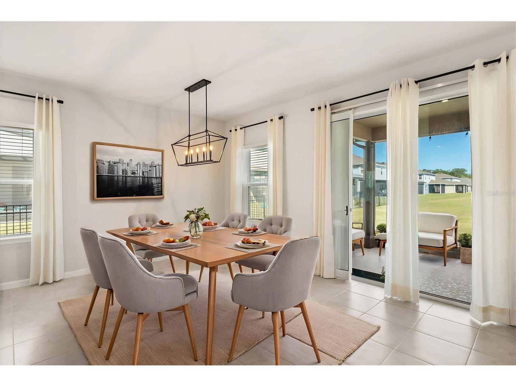 2431 Tudor Rose Drive Sanford FL 32773 O6387304 image9