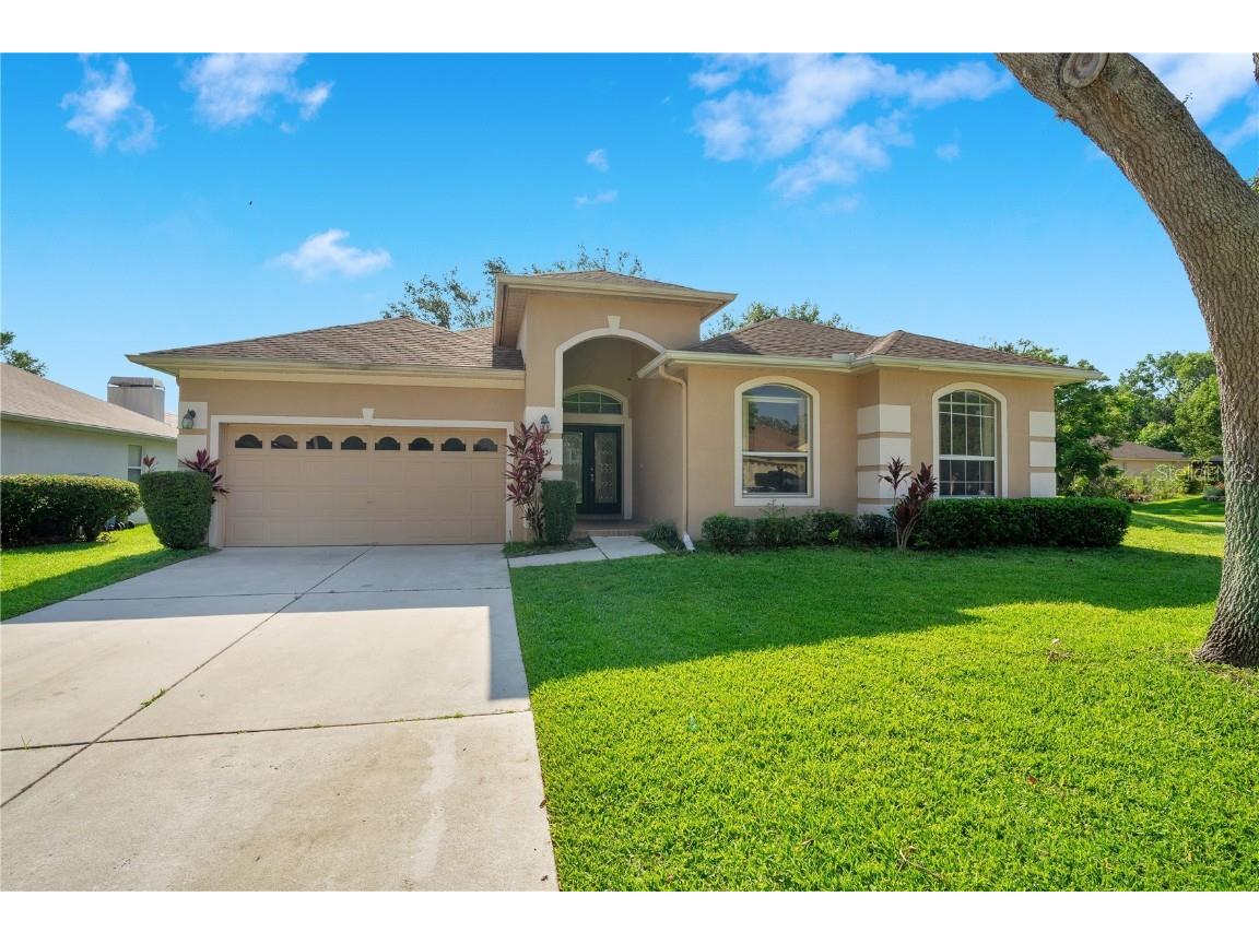 2431 Twisting Sweetgum Way Ocoee FL 34761 O6112183 image1