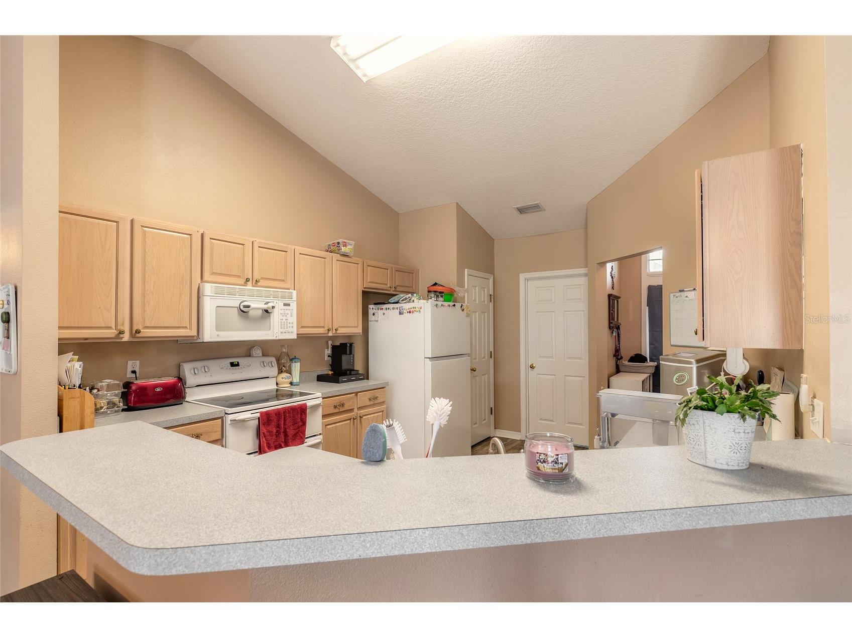 2431 Weatherford Drive Deltona FL 32738 V4948158 image10