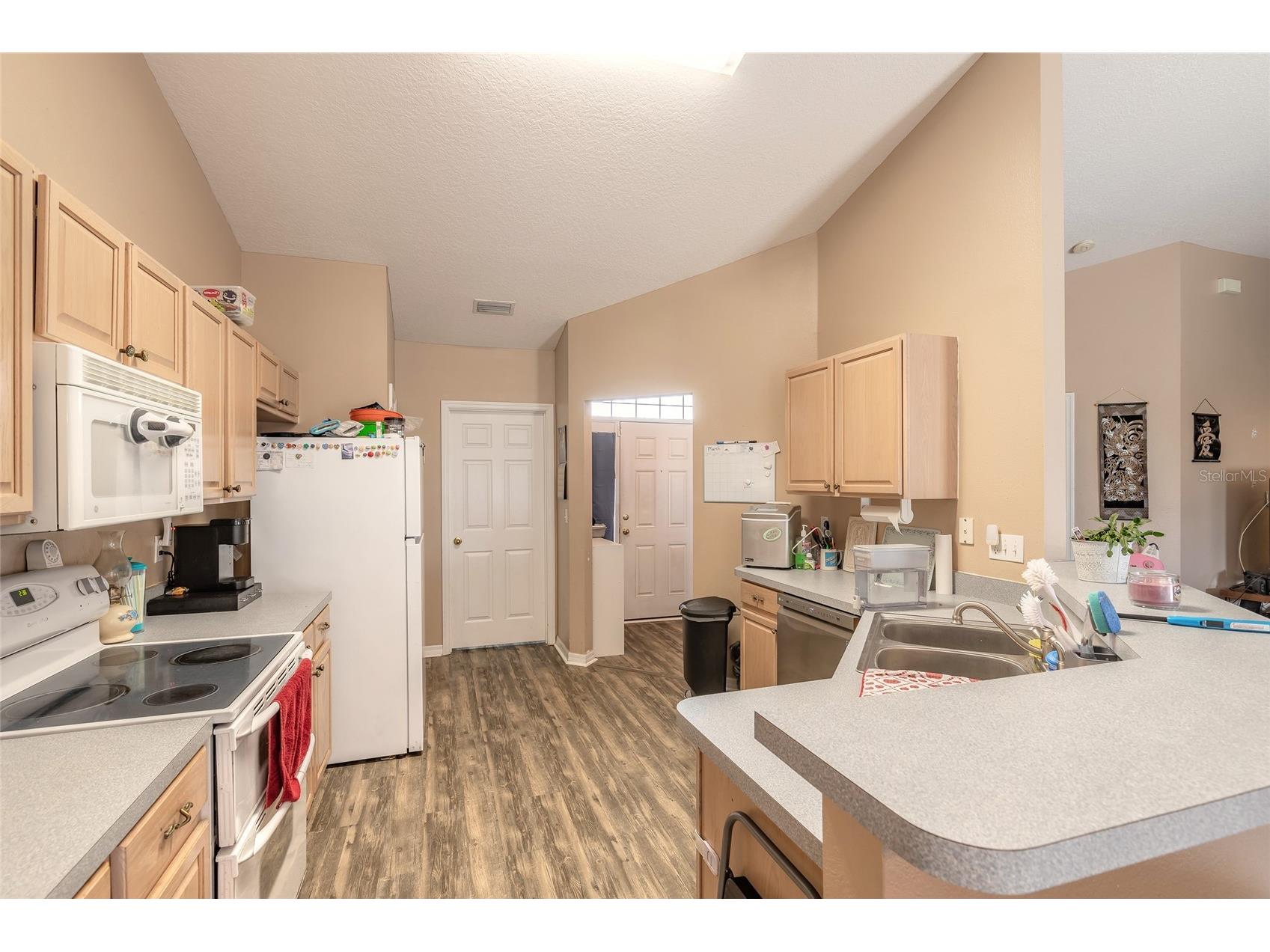 2431 Weatherford Drive Deltona FL 32738 V4948158 image11