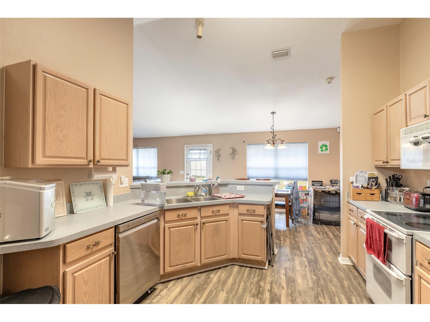 2431 Weatherford Drive Deltona FL 32738 V4948158 image12