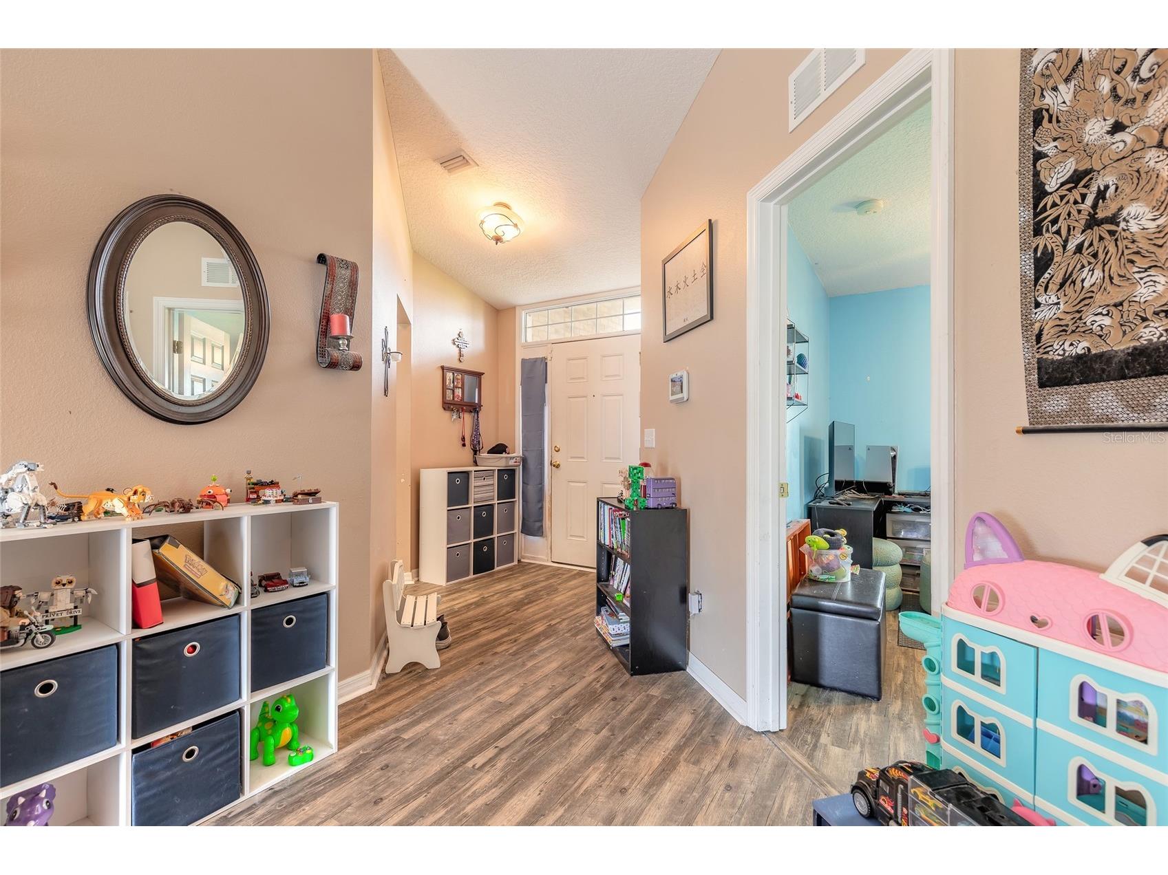 2431 Weatherford Drive Deltona FL 32738 V4948158 image13