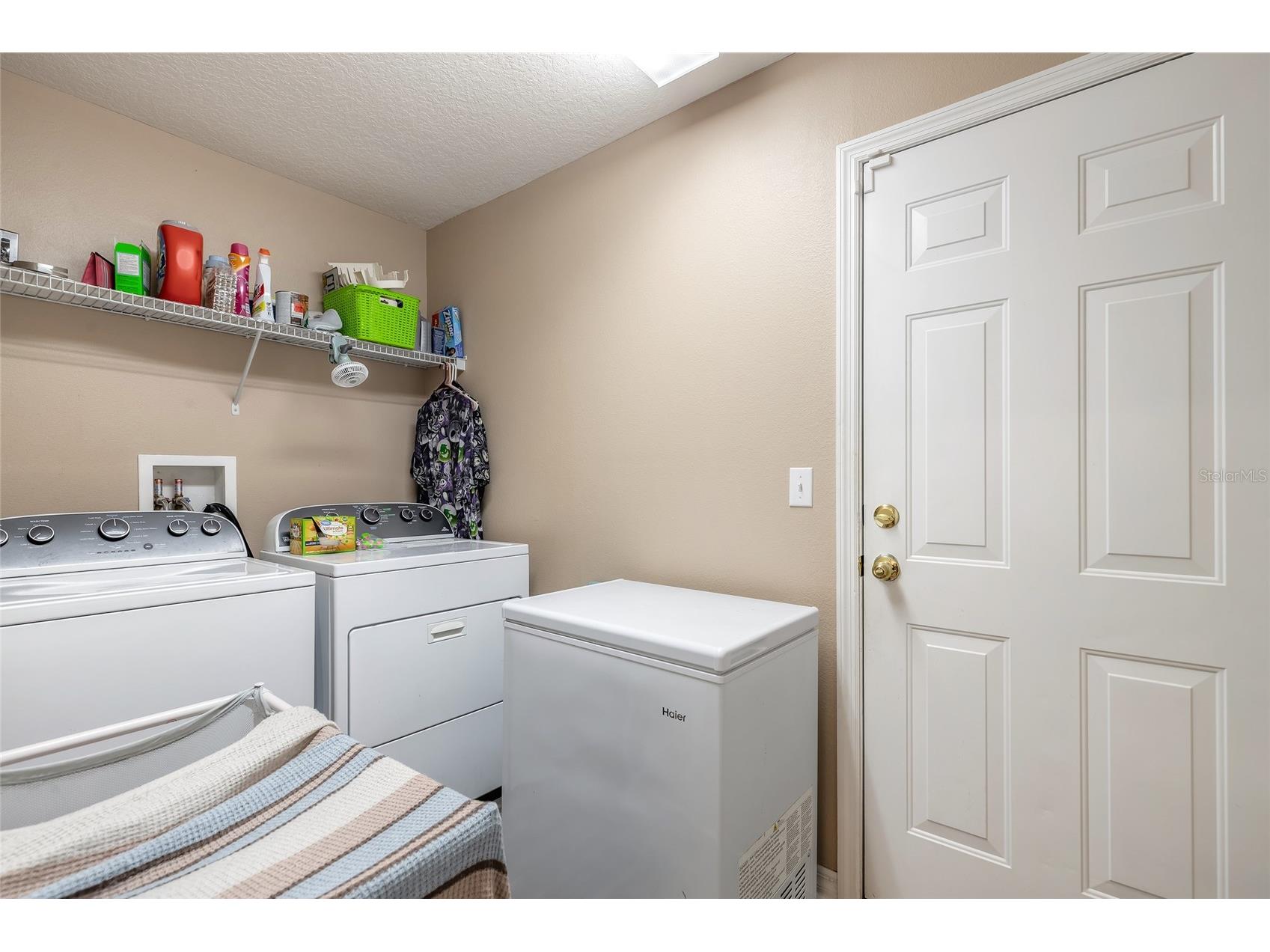 2431 Weatherford Drive Deltona FL 32738 V4948158 image14