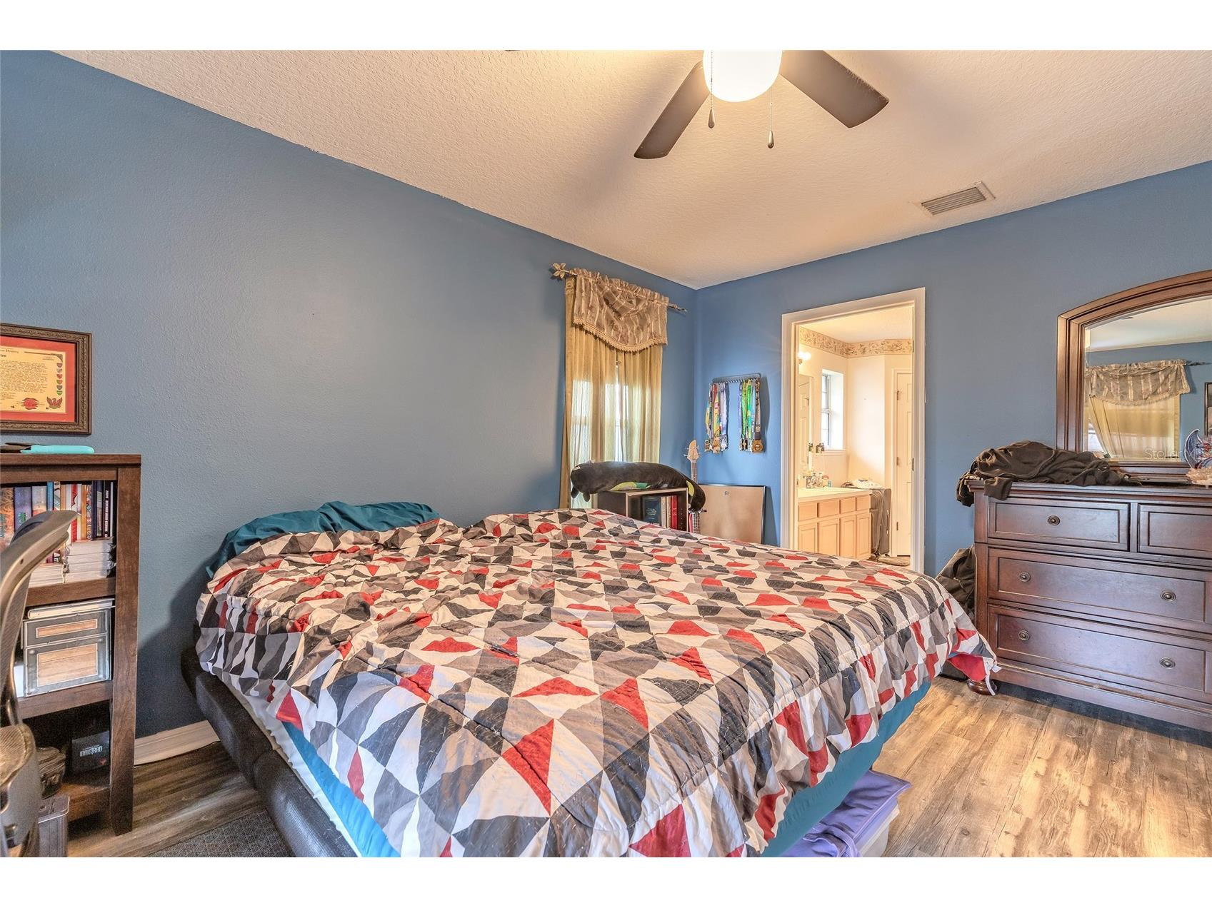 2431 Weatherford Drive Deltona FL 32738 V4948158 image15