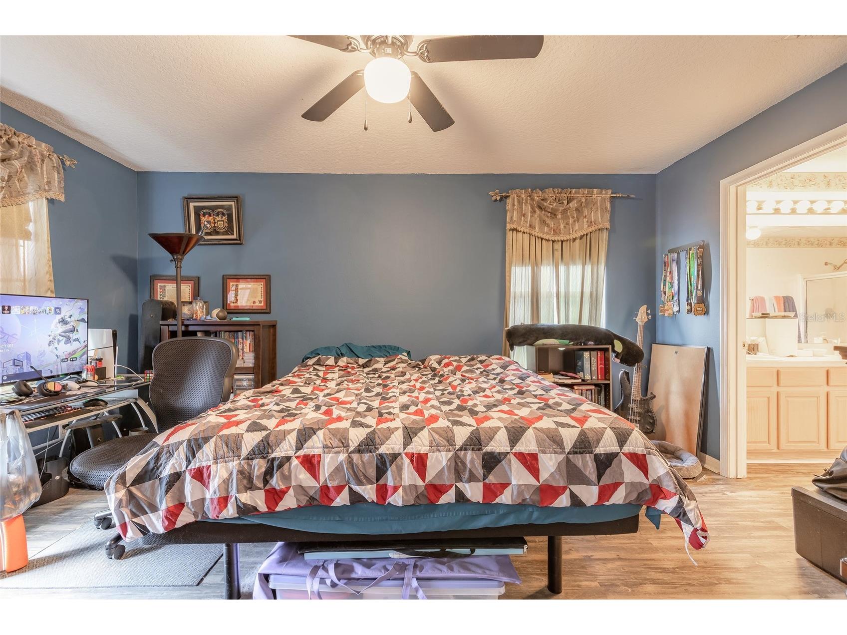 2431 Weatherford Drive Deltona FL 32738 V4948158 image16