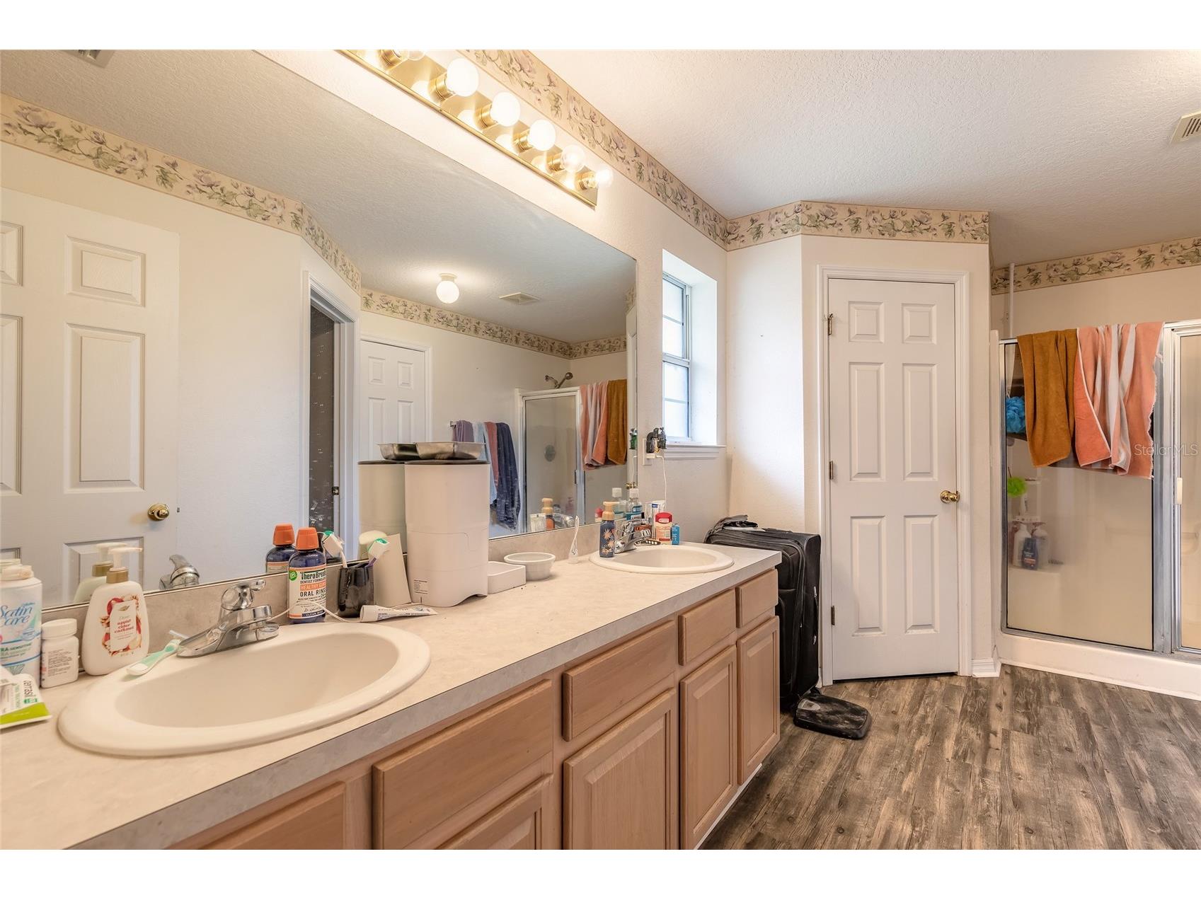 2431 Weatherford Drive Deltona FL 32738 V4948158 image17