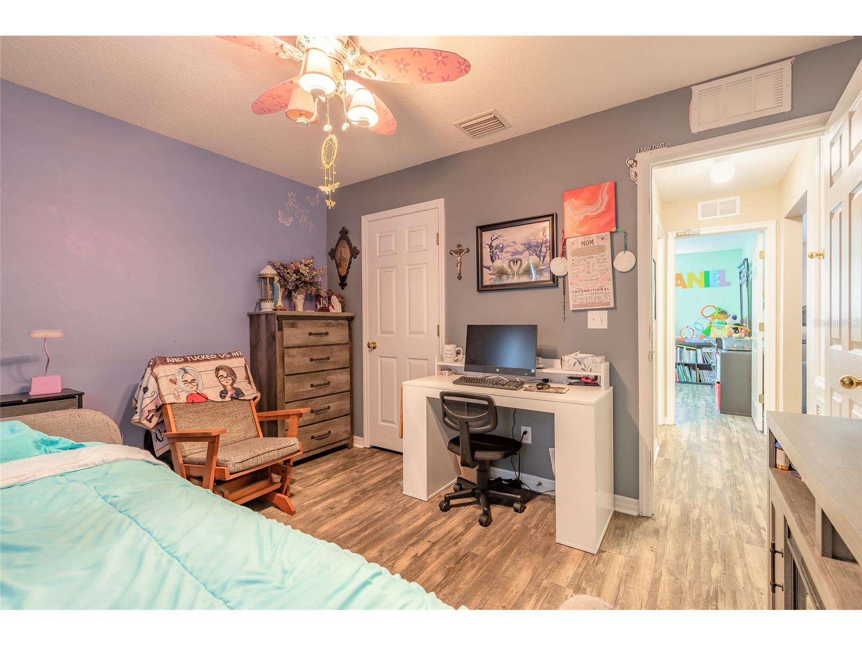 2431 Weatherford Drive Deltona FL 32738 V4948158 image18