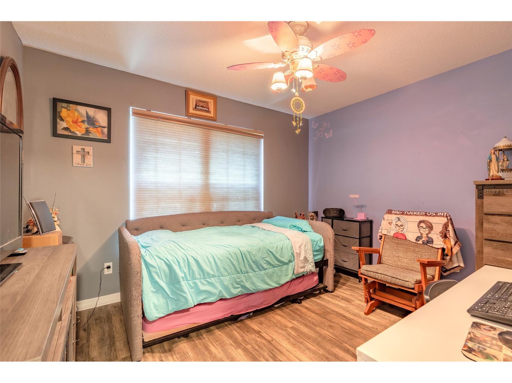 2431 Weatherford Drive Deltona FL 32738 V4948158 image19