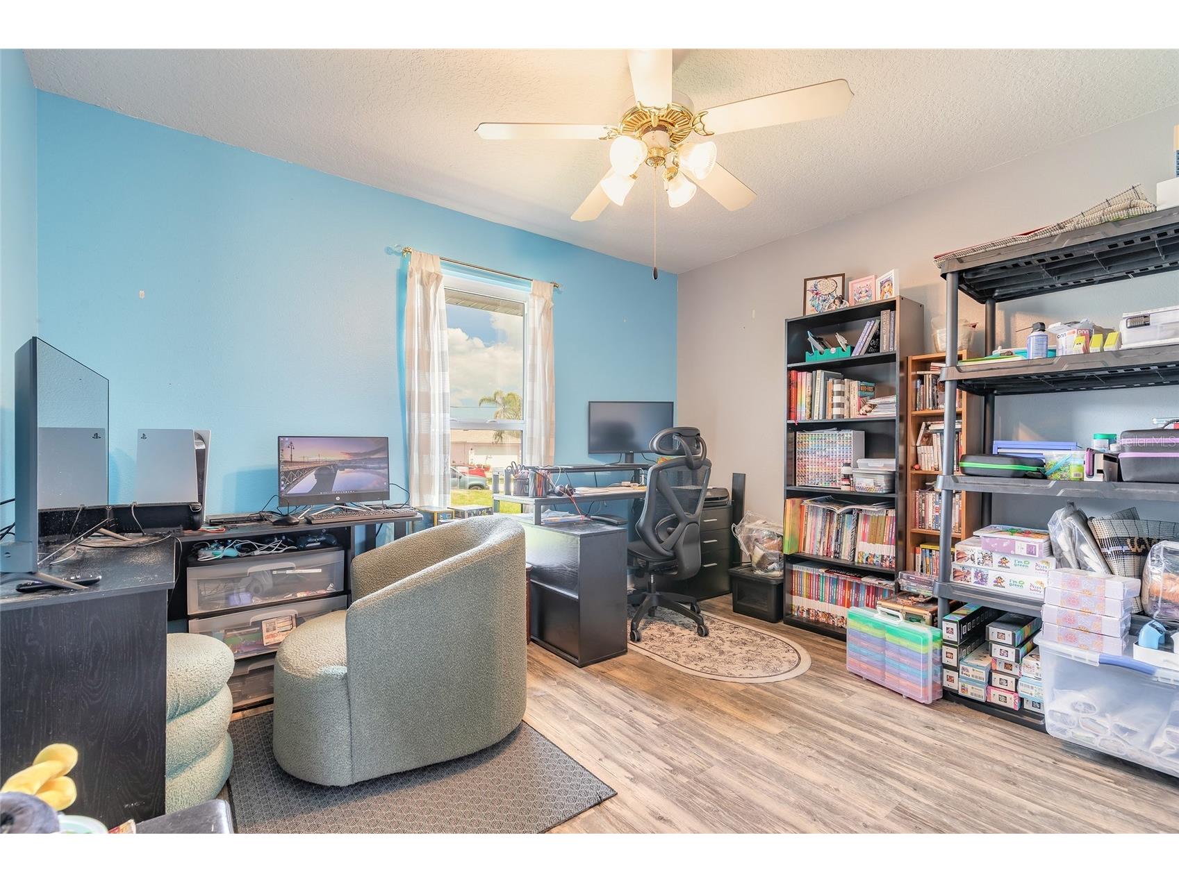2431 Weatherford Drive Deltona FL 32738 V4948158 image20