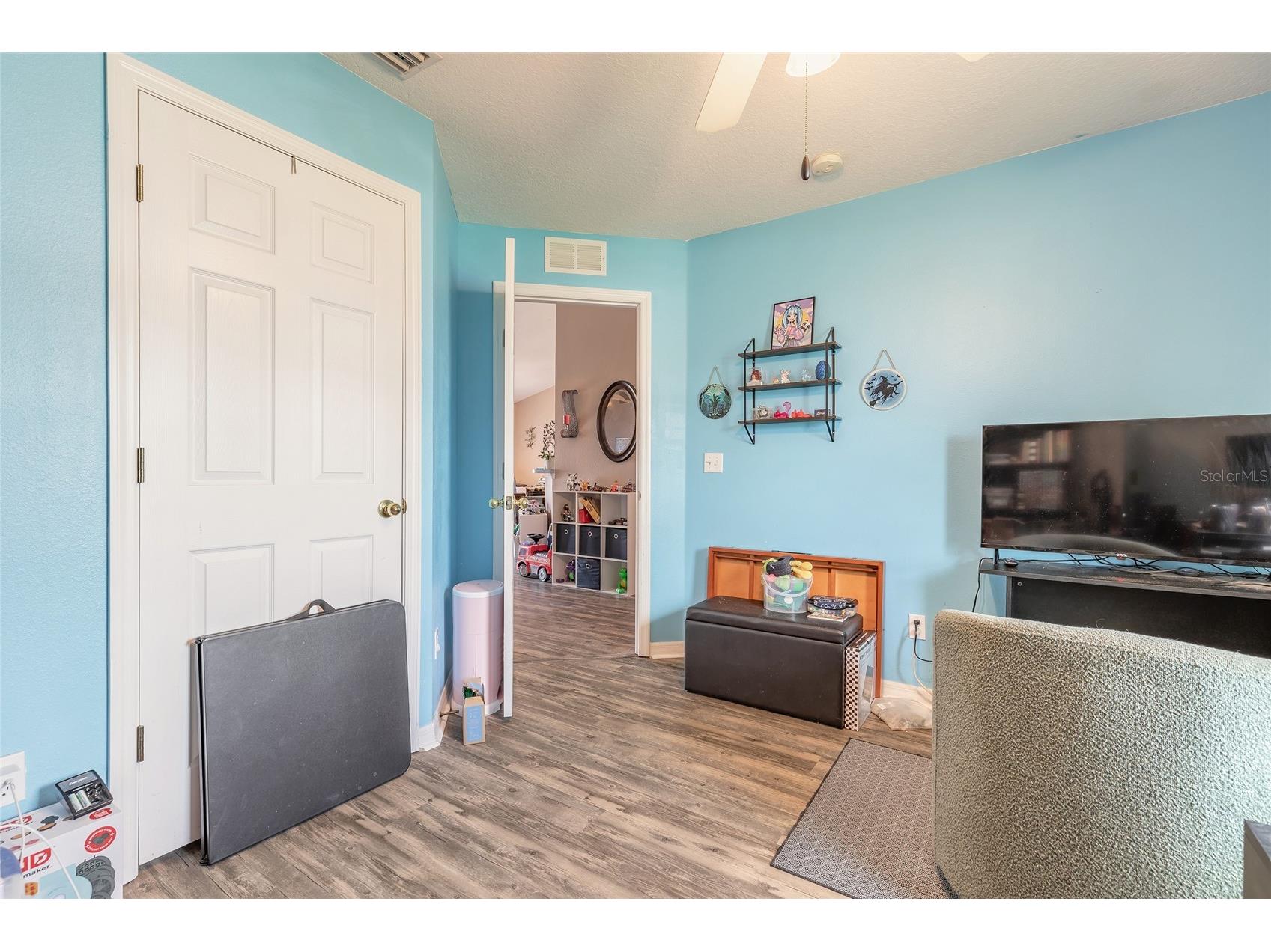 2431 Weatherford Drive Deltona FL 32738 V4948158 image21