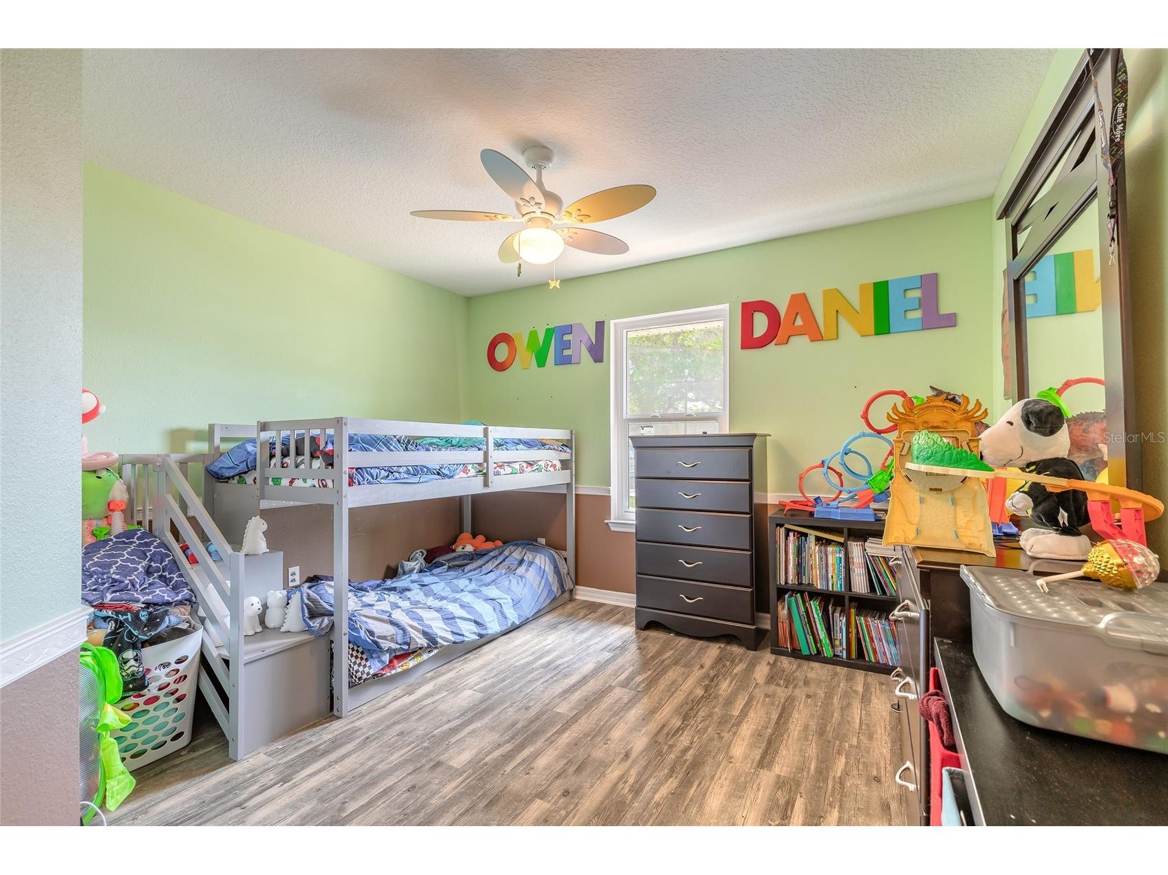 2431 Weatherford Drive Deltona FL 32738 V4948158 image22