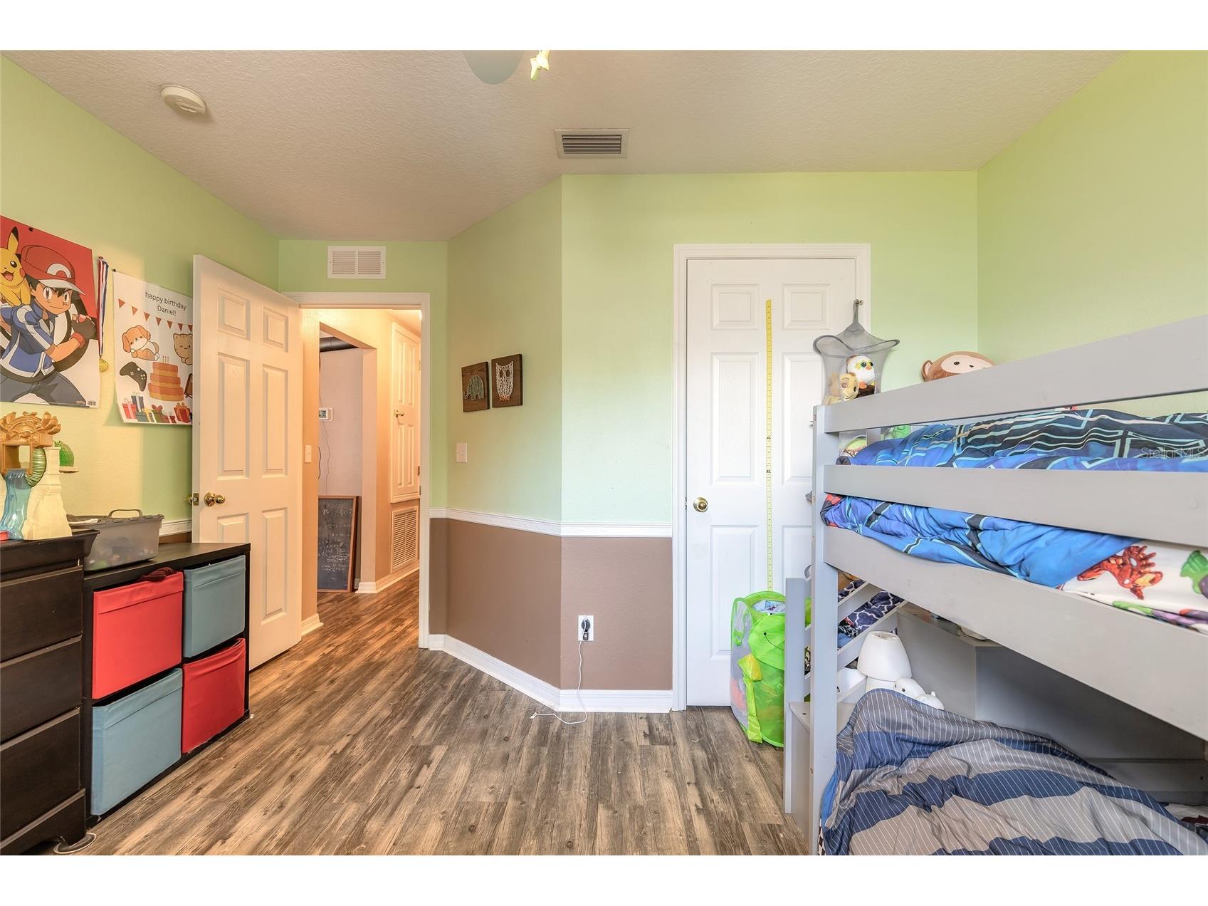 2431 Weatherford Drive Deltona FL 32738 V4948158 image23