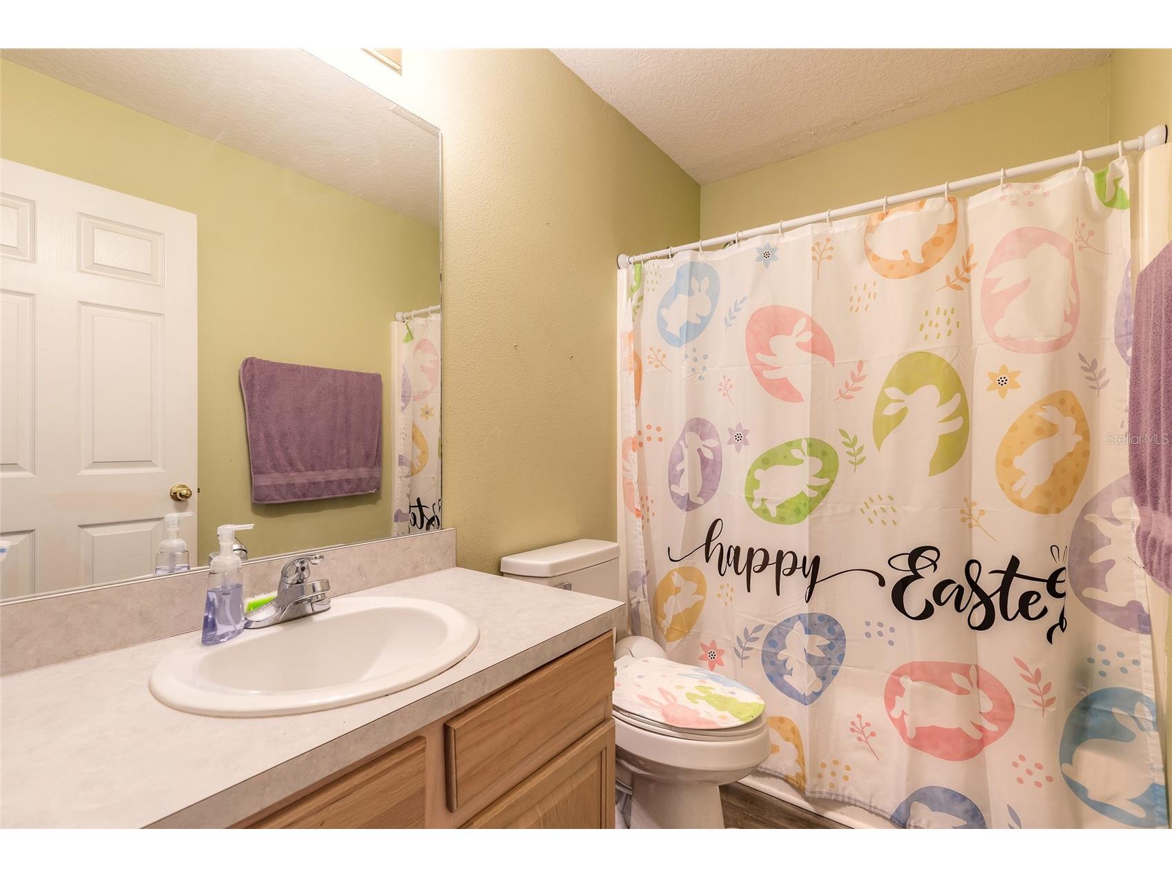 2431 Weatherford Drive Deltona FL 32738 V4948158 image24