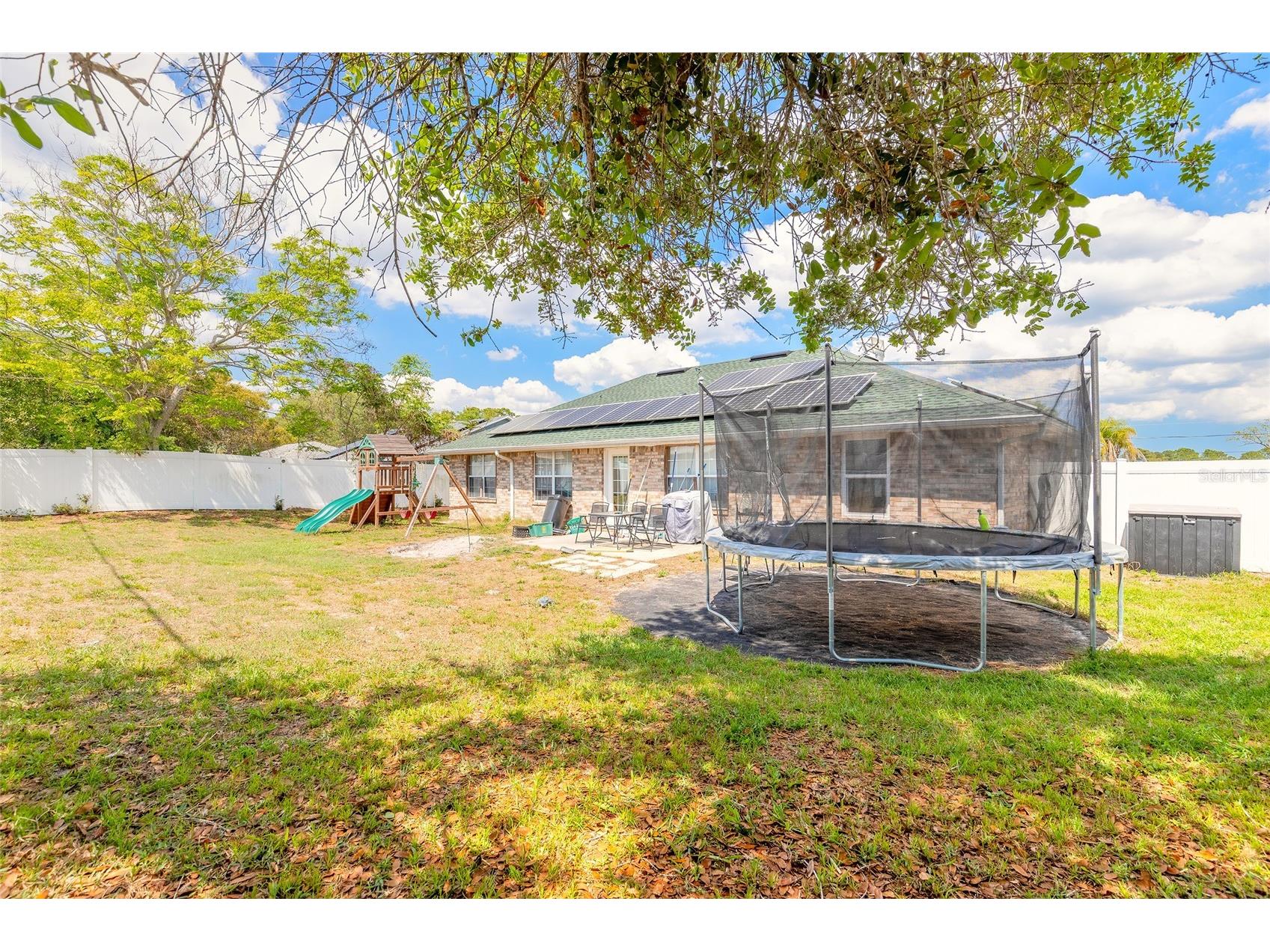 2431 Weatherford Drive Deltona FL 32738 V4948158 image25