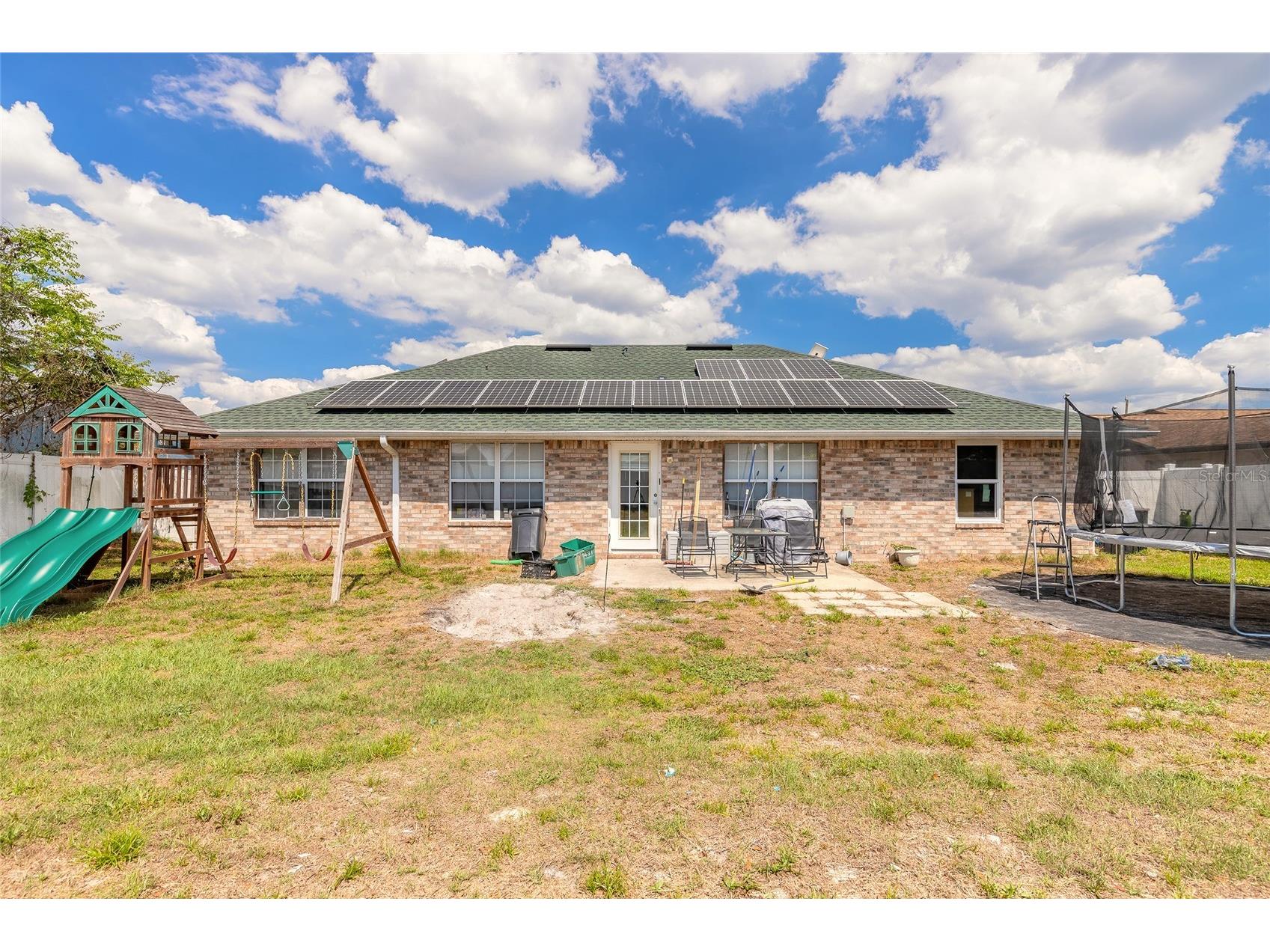 2431 Weatherford Drive Deltona FL 32738 V4948158 image26