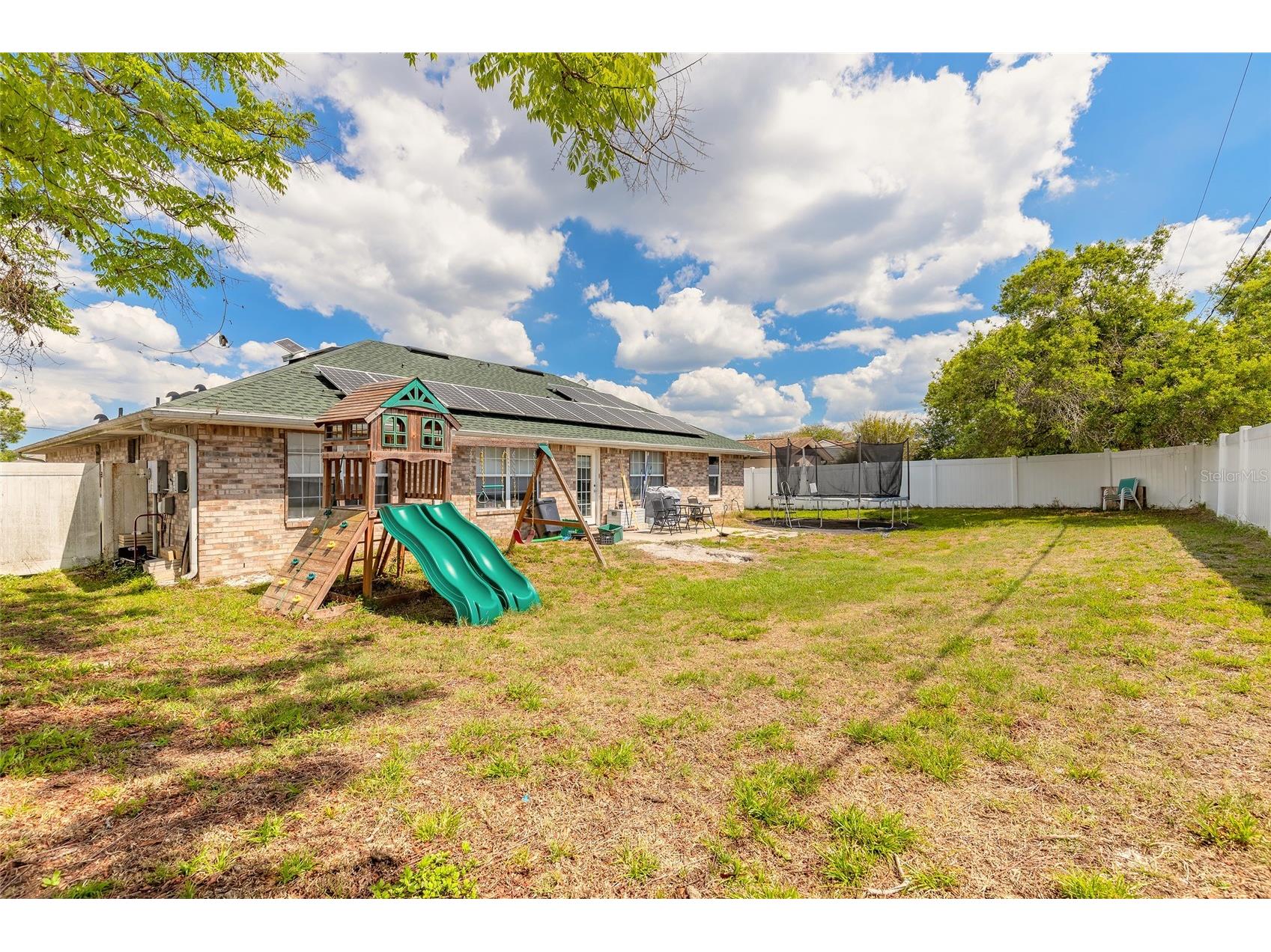2431 Weatherford Drive Deltona FL 32738 V4948158 image27