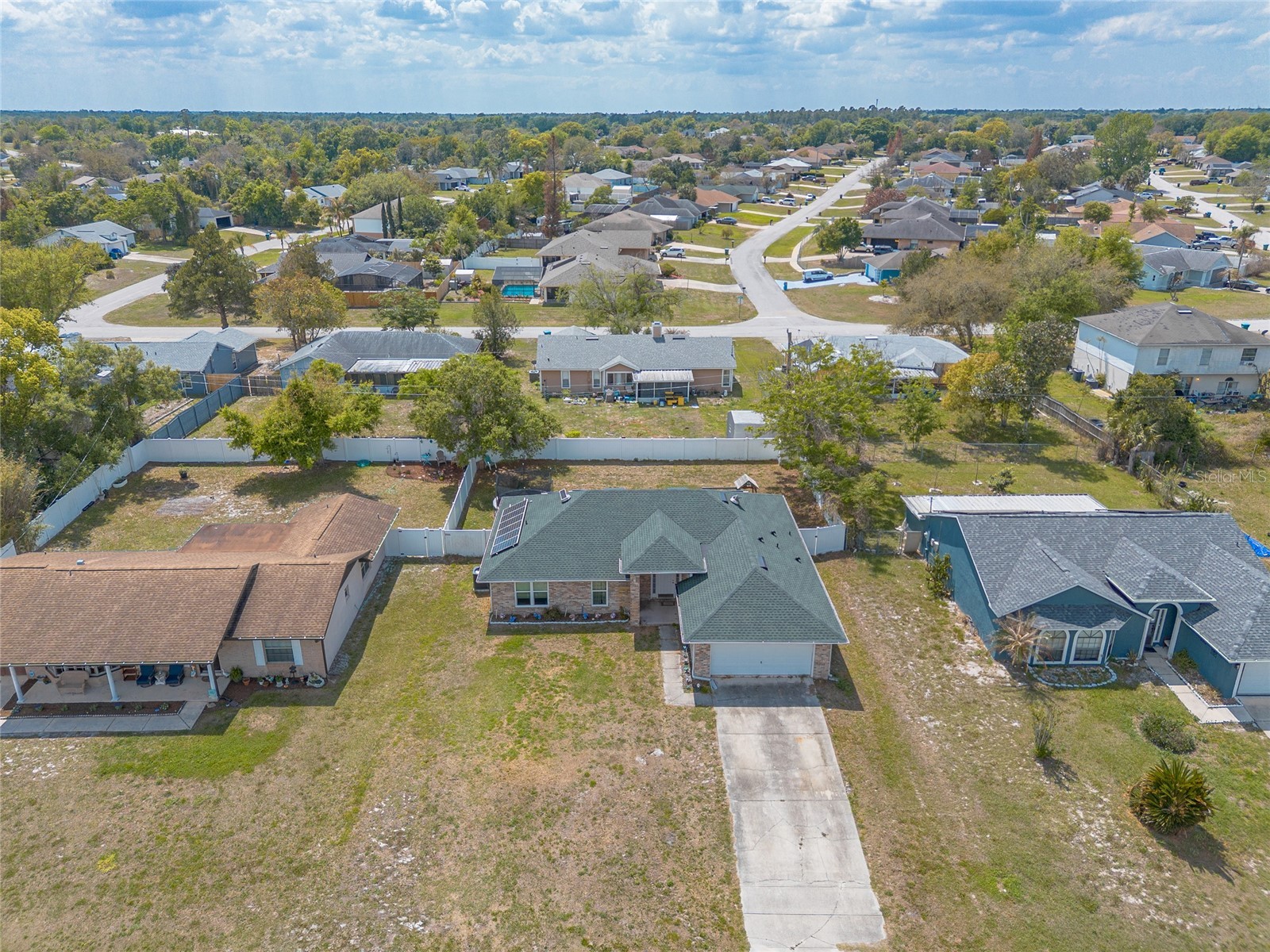 2431 Weatherford Drive Deltona FL 32738 V4948158 image28