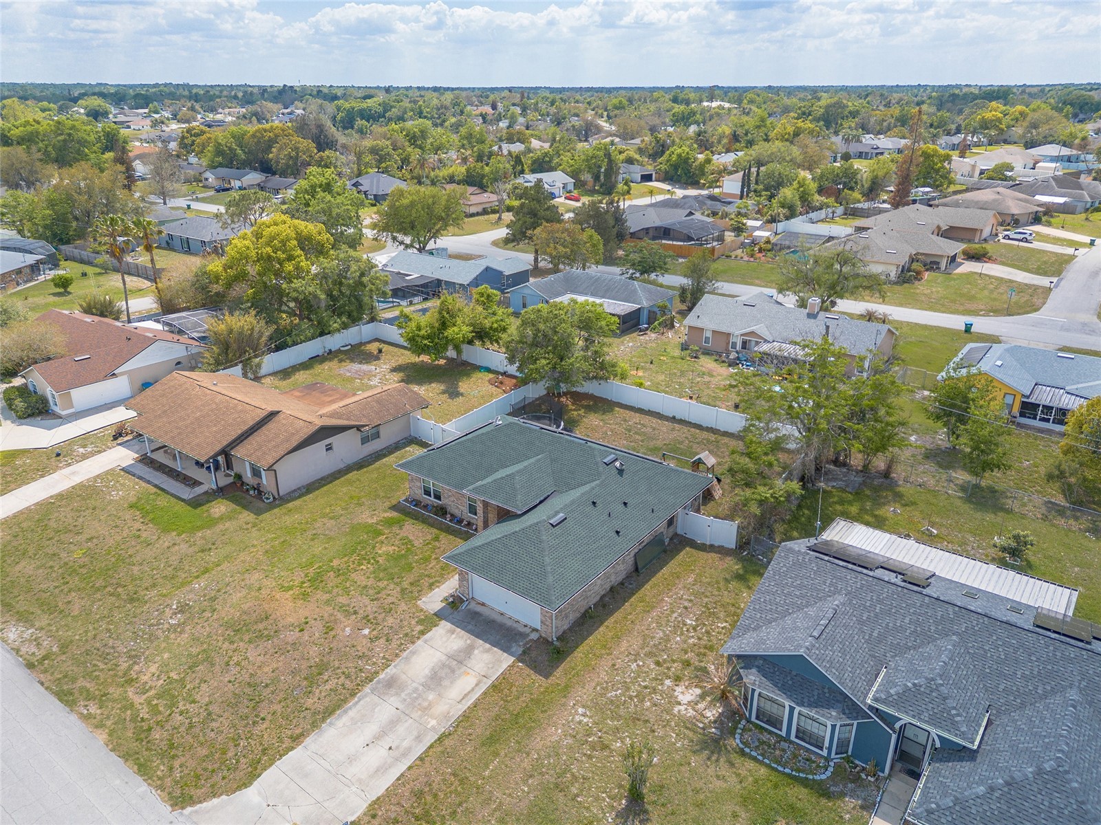 2431 Weatherford Drive Deltona FL 32738 V4948158 image29
