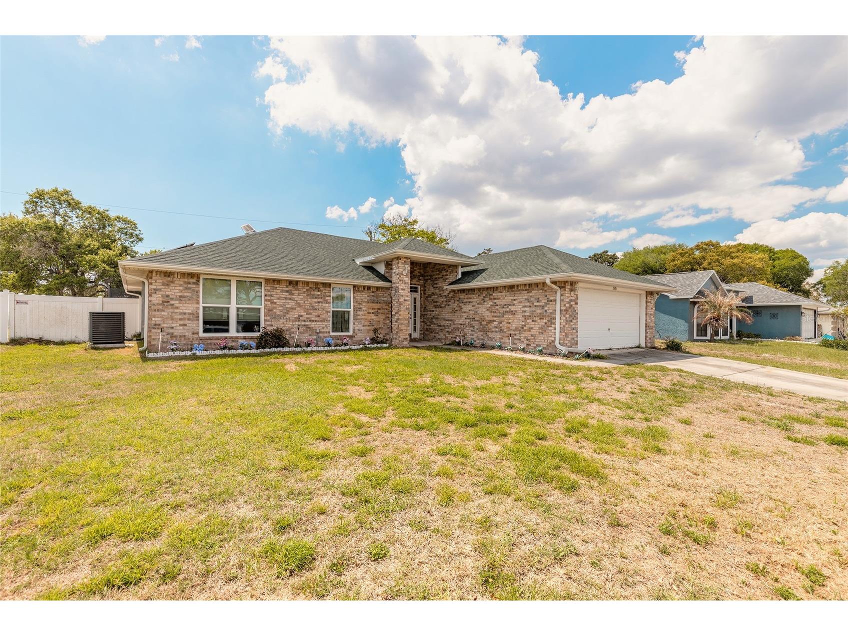 2431 Weatherford Drive Deltona FL 32738 V4948158 image3
