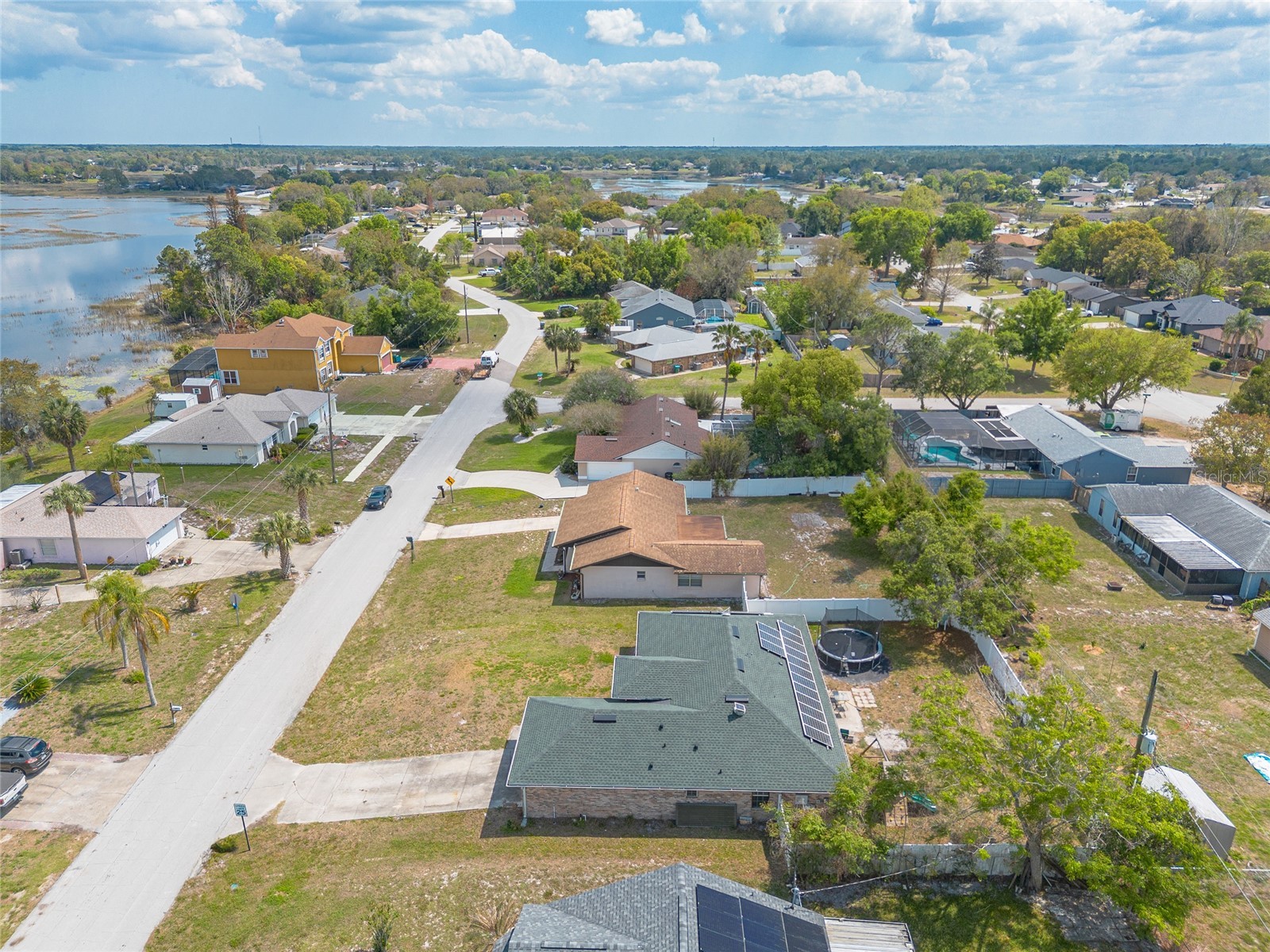 2431 Weatherford Drive Deltona FL 32738 V4948158 image30