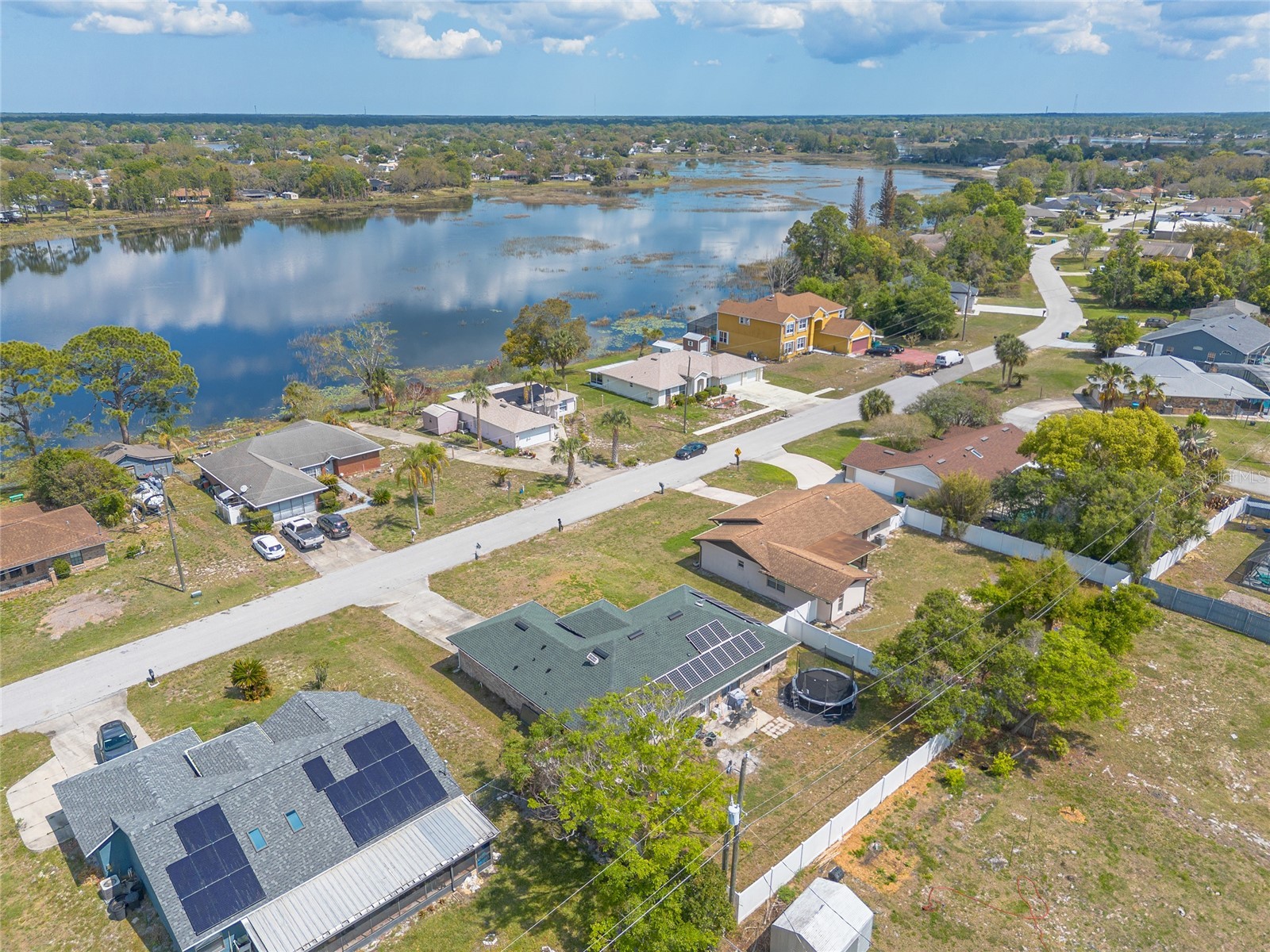 2431 Weatherford Drive Deltona FL 32738 V4948158 image31