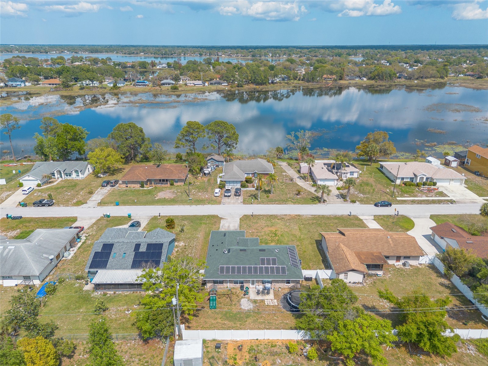 2431 Weatherford Drive Deltona FL 32738 V4948158 image32