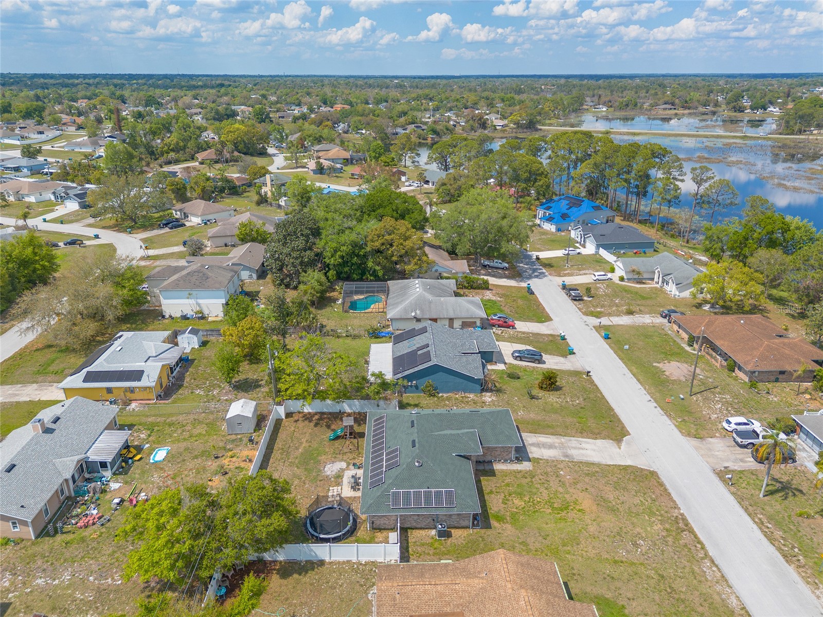 2431 Weatherford Drive Deltona FL 32738 V4948158 image33