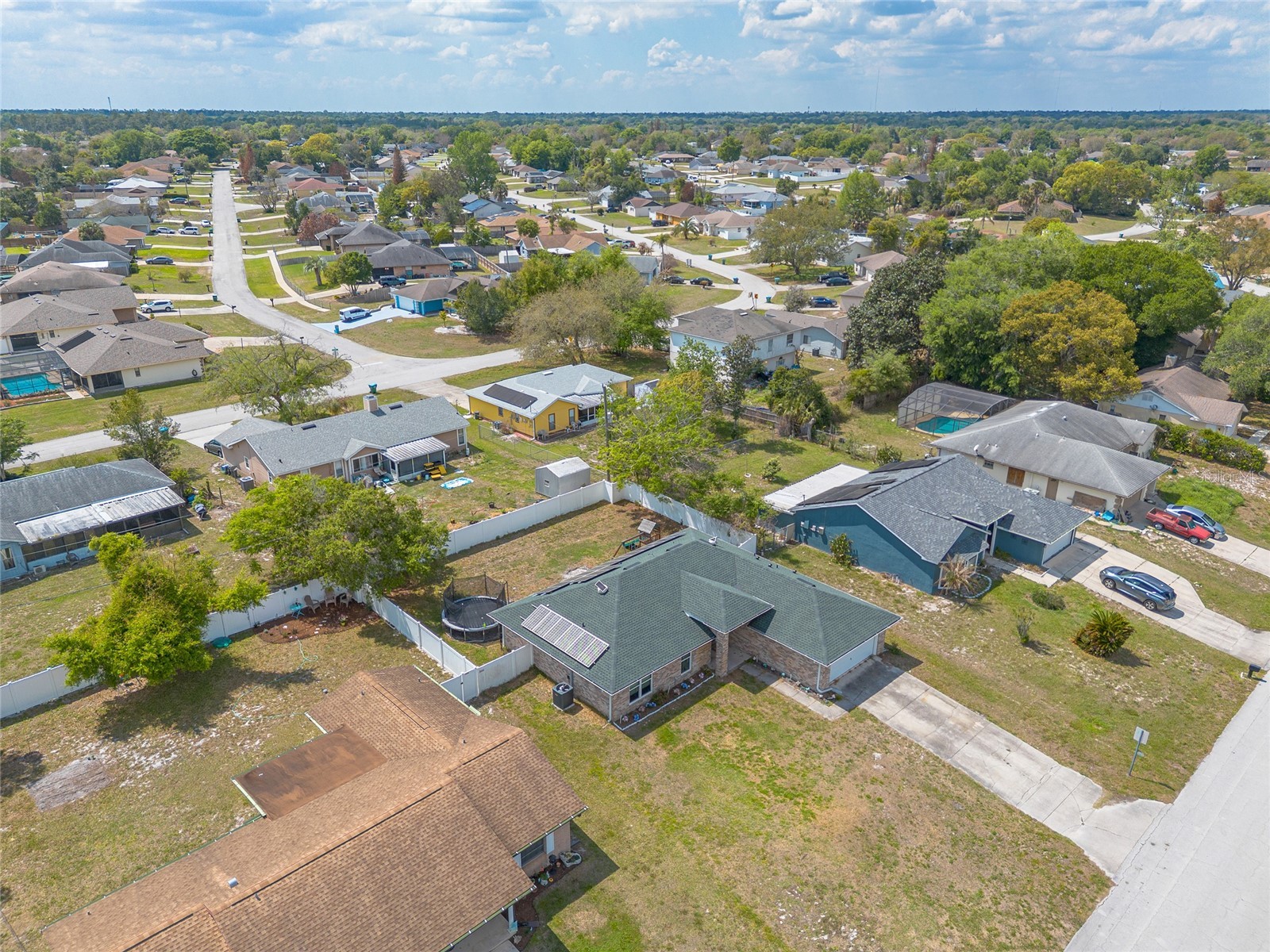 2431 Weatherford Drive Deltona FL 32738 V4948158 image34