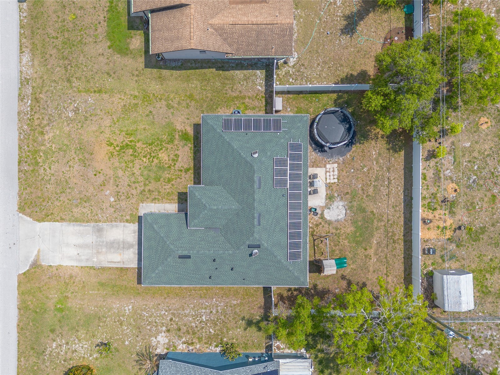 2431 Weatherford Drive Deltona FL 32738 V4948158 image35