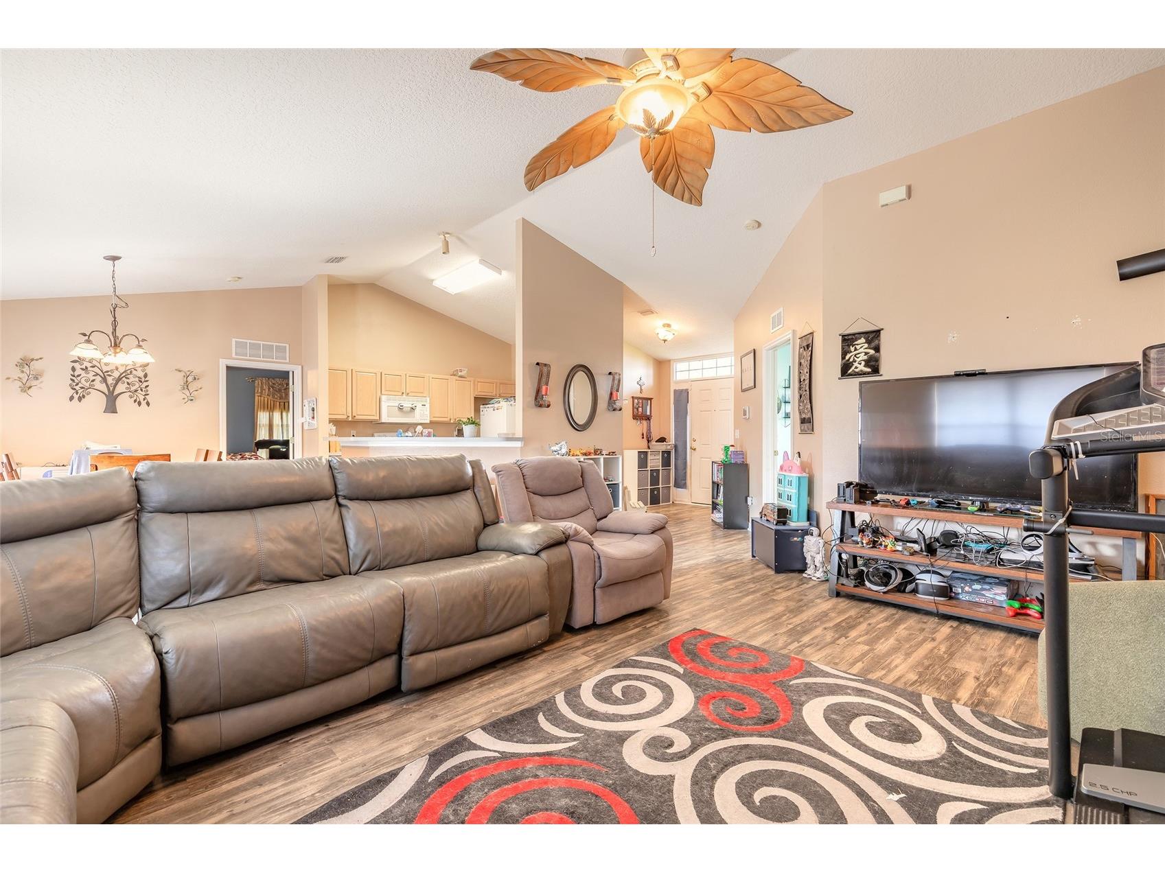 2431 Weatherford Drive Deltona FL 32738 V4948158 image4