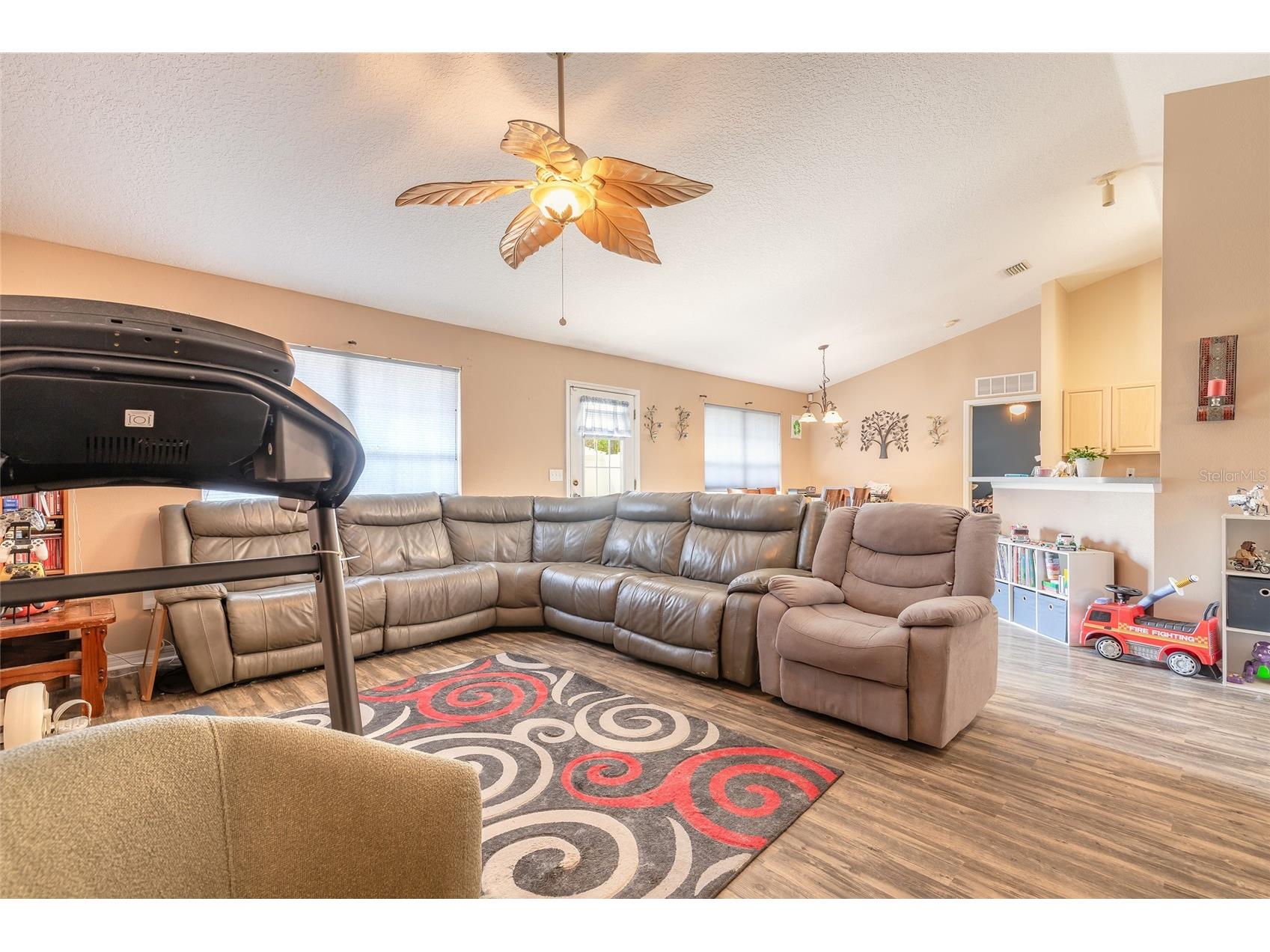 2431 Weatherford Drive Deltona FL 32738 V4948158 image5