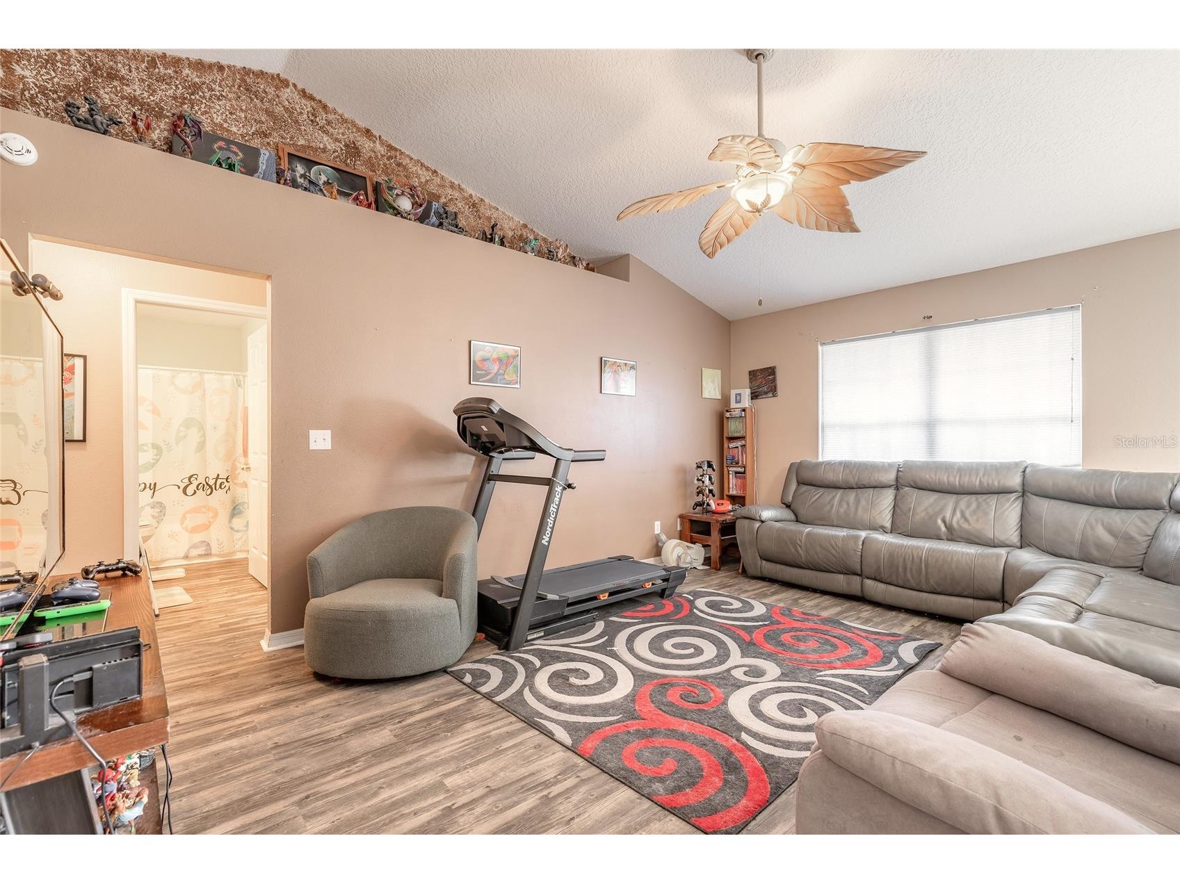 2431 Weatherford Drive Deltona FL 32738 V4948158 image6