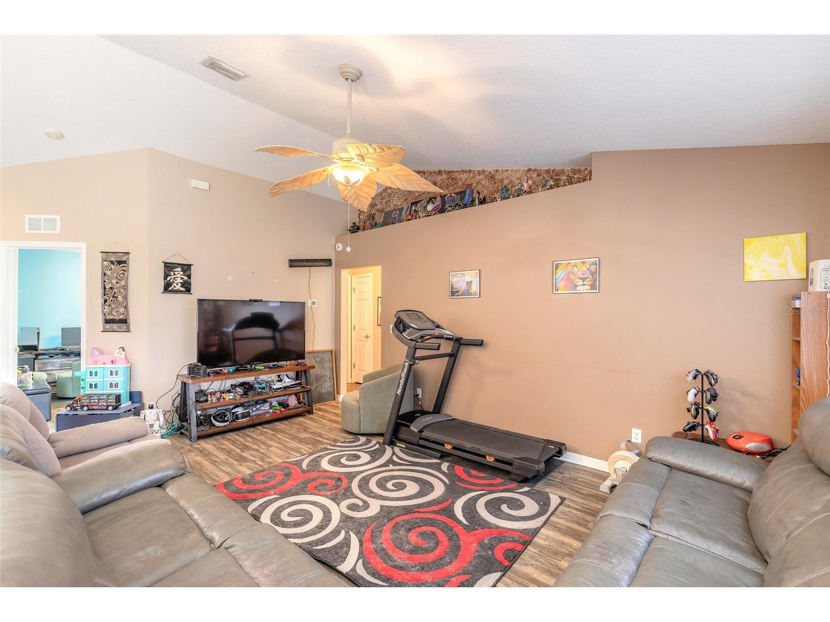2431 Weatherford Drive Deltona FL 32738 V4948158 image7