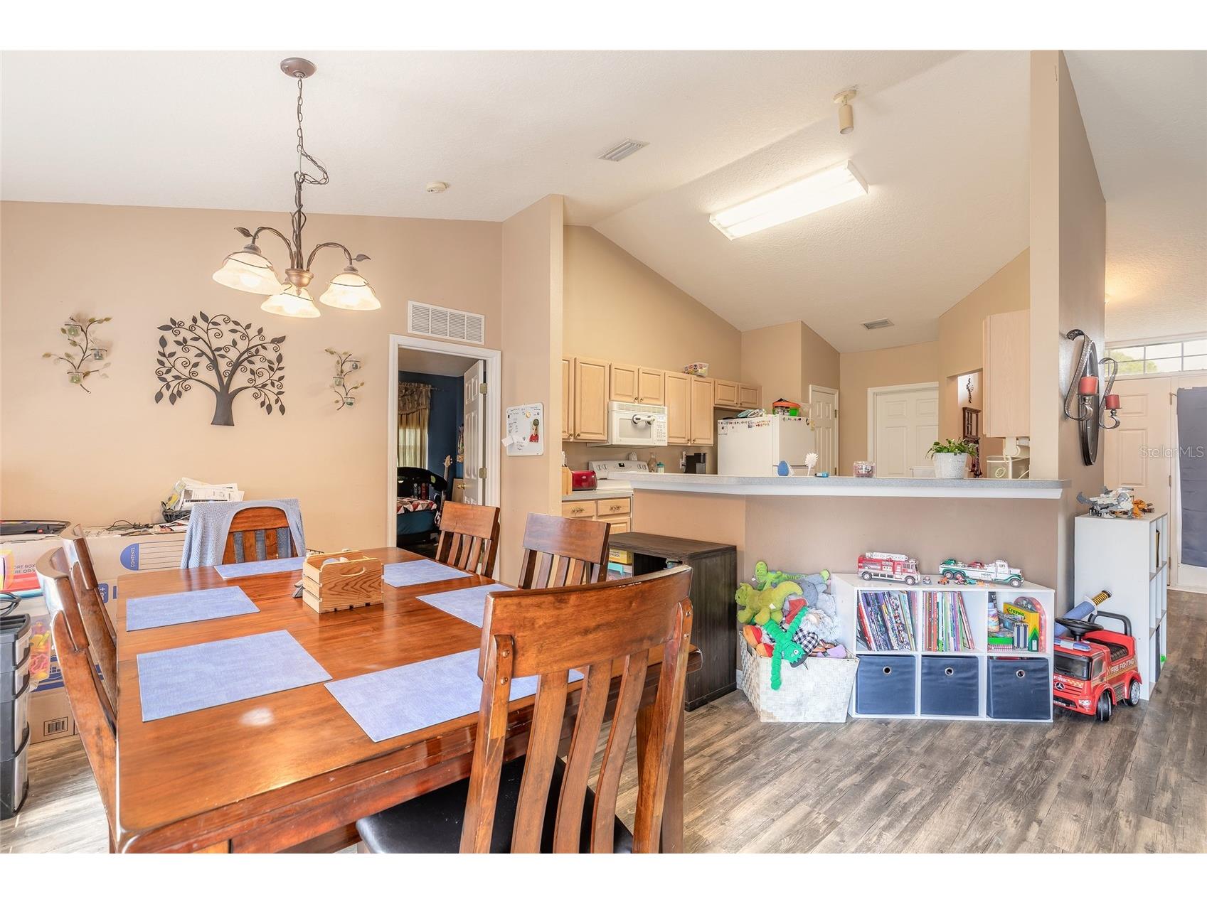 2431 Weatherford Drive Deltona FL 32738 V4948158 image9