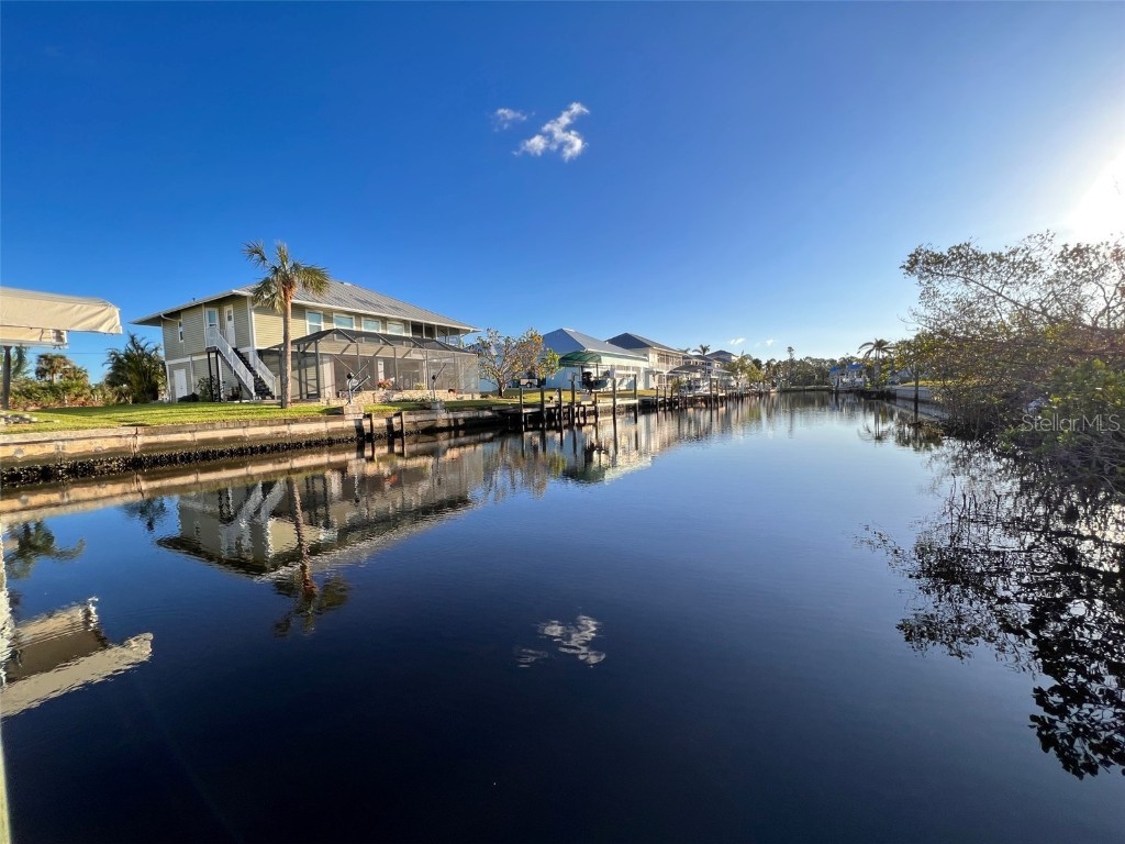 24310 Blackbeard Boulevard Punta Gorda FL 33955 C7467053 image1