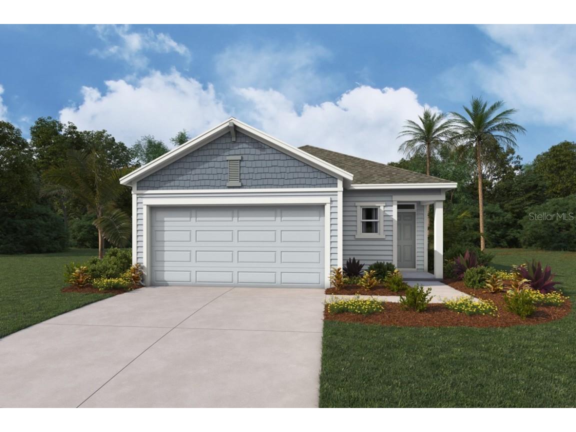 24310 NW 11th Place Newberry FL 32669 OM702118 image1