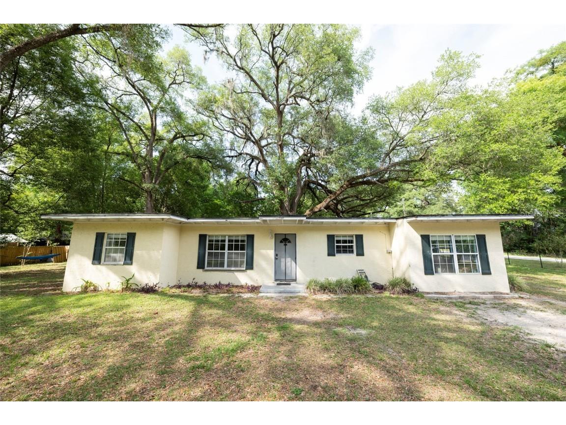 24310 NW 187th Avenue High Springs FL 32643 GC513293 image1