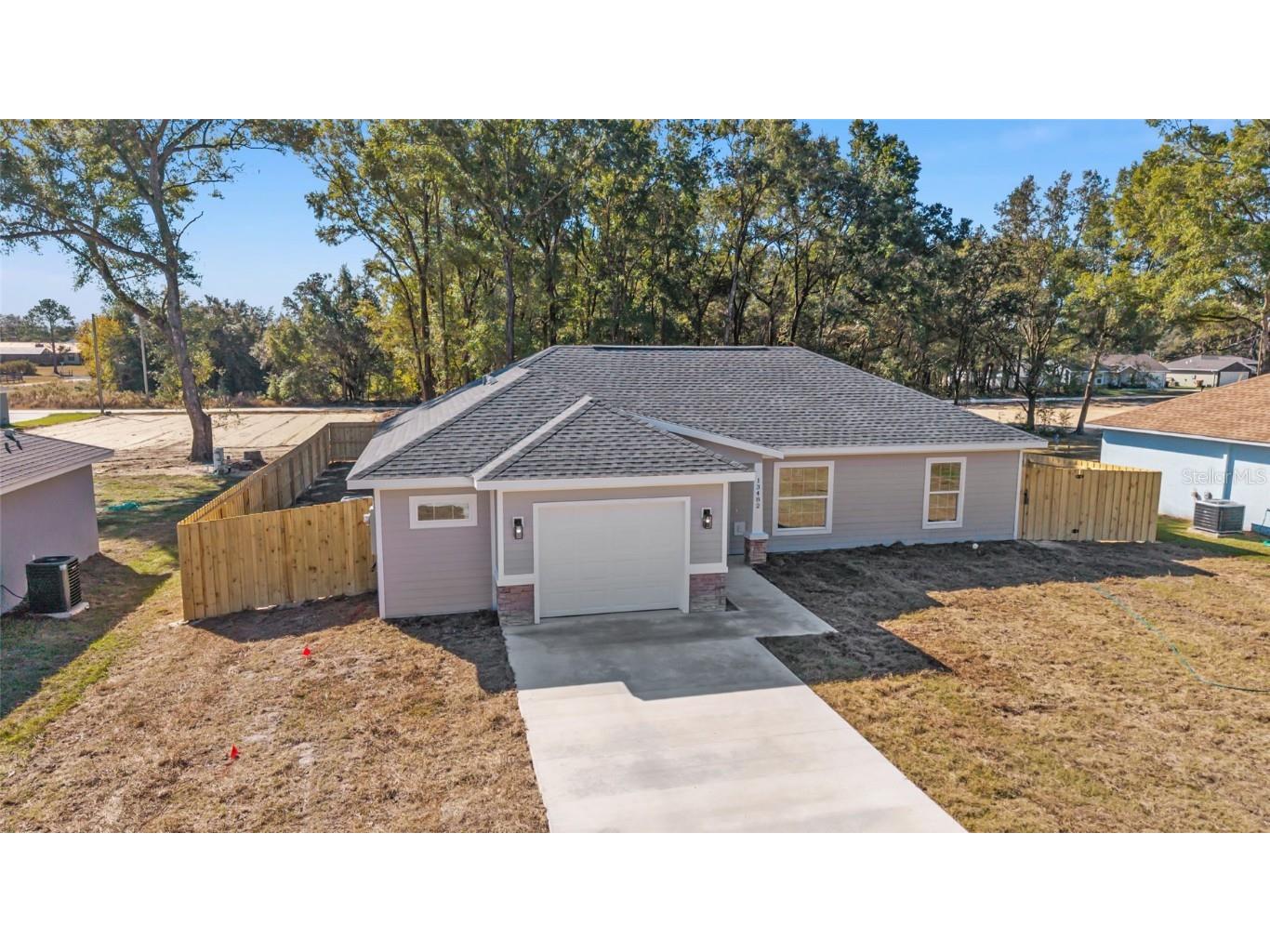 24310 NW Falcon Avenue Dunnellon FL 34431 OM716194 image1