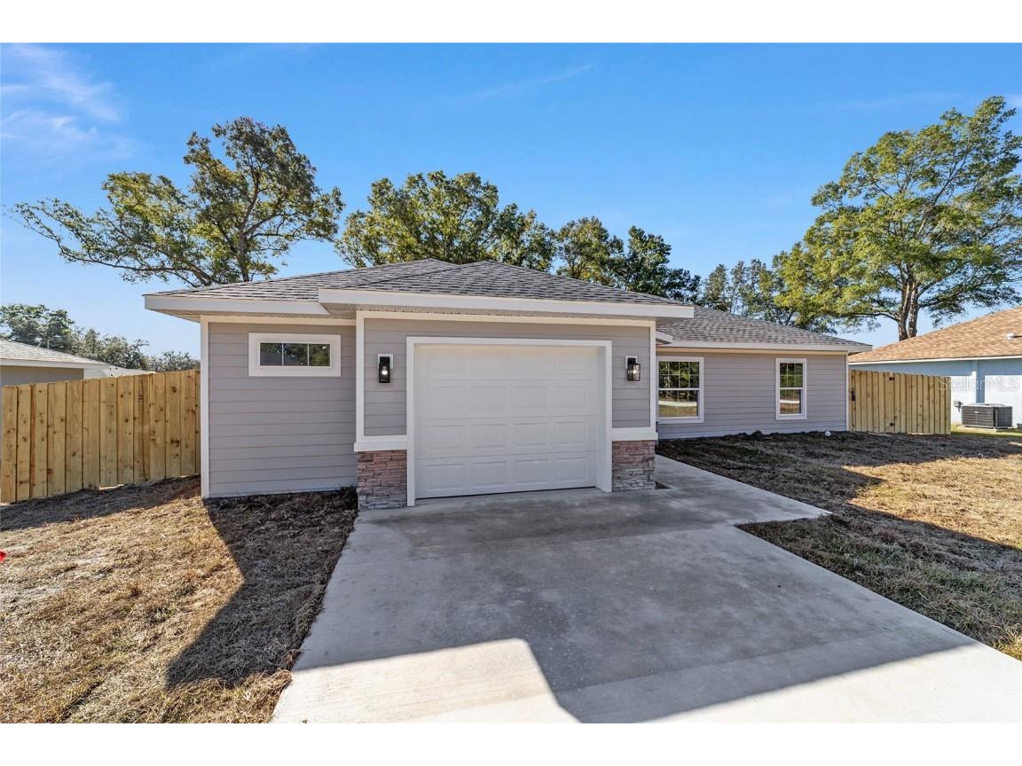 24310 NW Falcon Avenue Dunnellon FL 34431 OM716194 image10