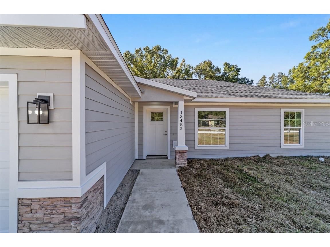 24310 NW Falcon Avenue Dunnellon FL 34431 OM716194 image11