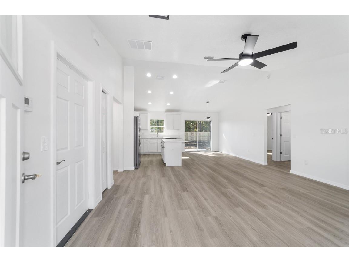 24310 NW Falcon Avenue Dunnellon FL 34431 OM716194 image12