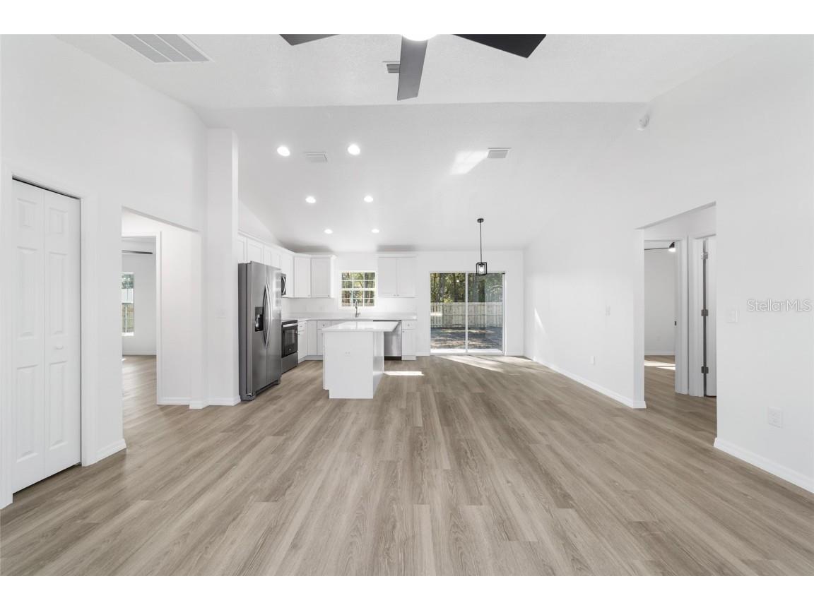 24310 NW Falcon Avenue Dunnellon FL 34431 OM716194 image14