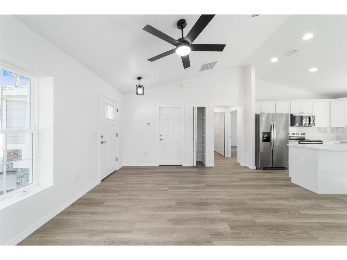 24310 NW Falcon Avenue Dunnellon FL 34431 OM716194 image16