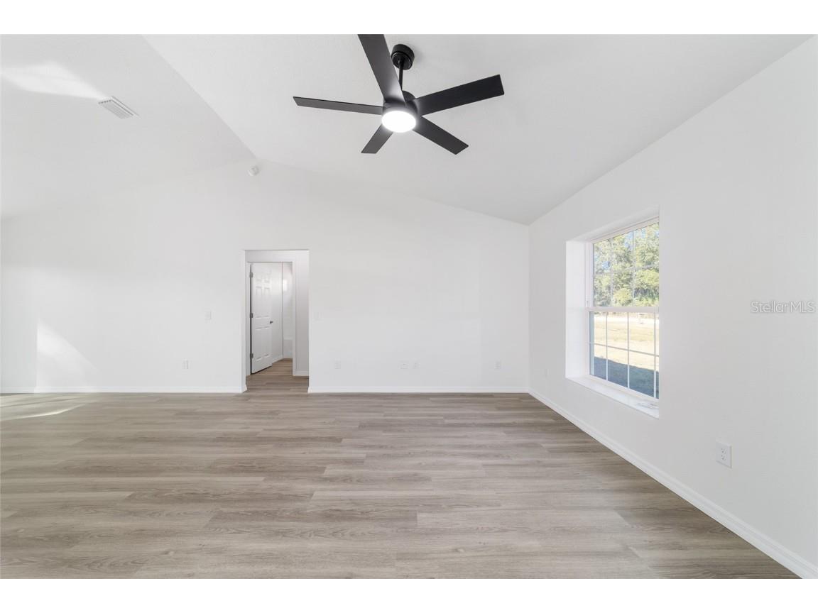 24310 NW Falcon Avenue Dunnellon FL 34431 OM716194 image17