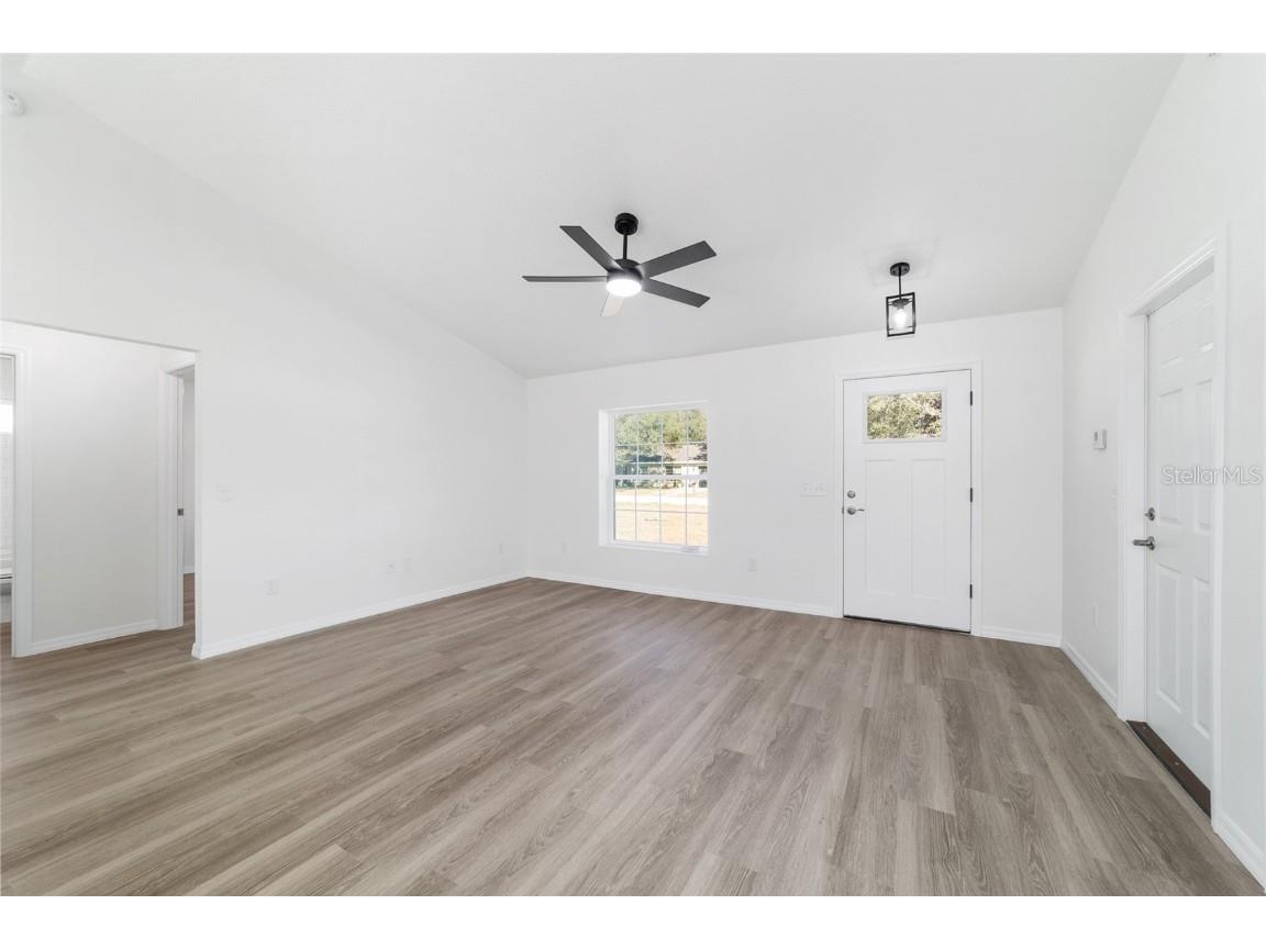 24310 NW Falcon Avenue Dunnellon FL 34431 OM716194 image18