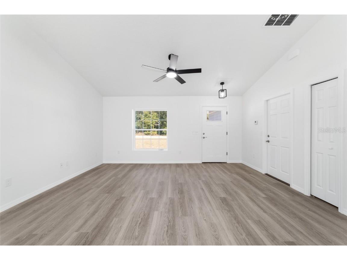 24310 NW Falcon Avenue Dunnellon FL 34431 OM716194 image19