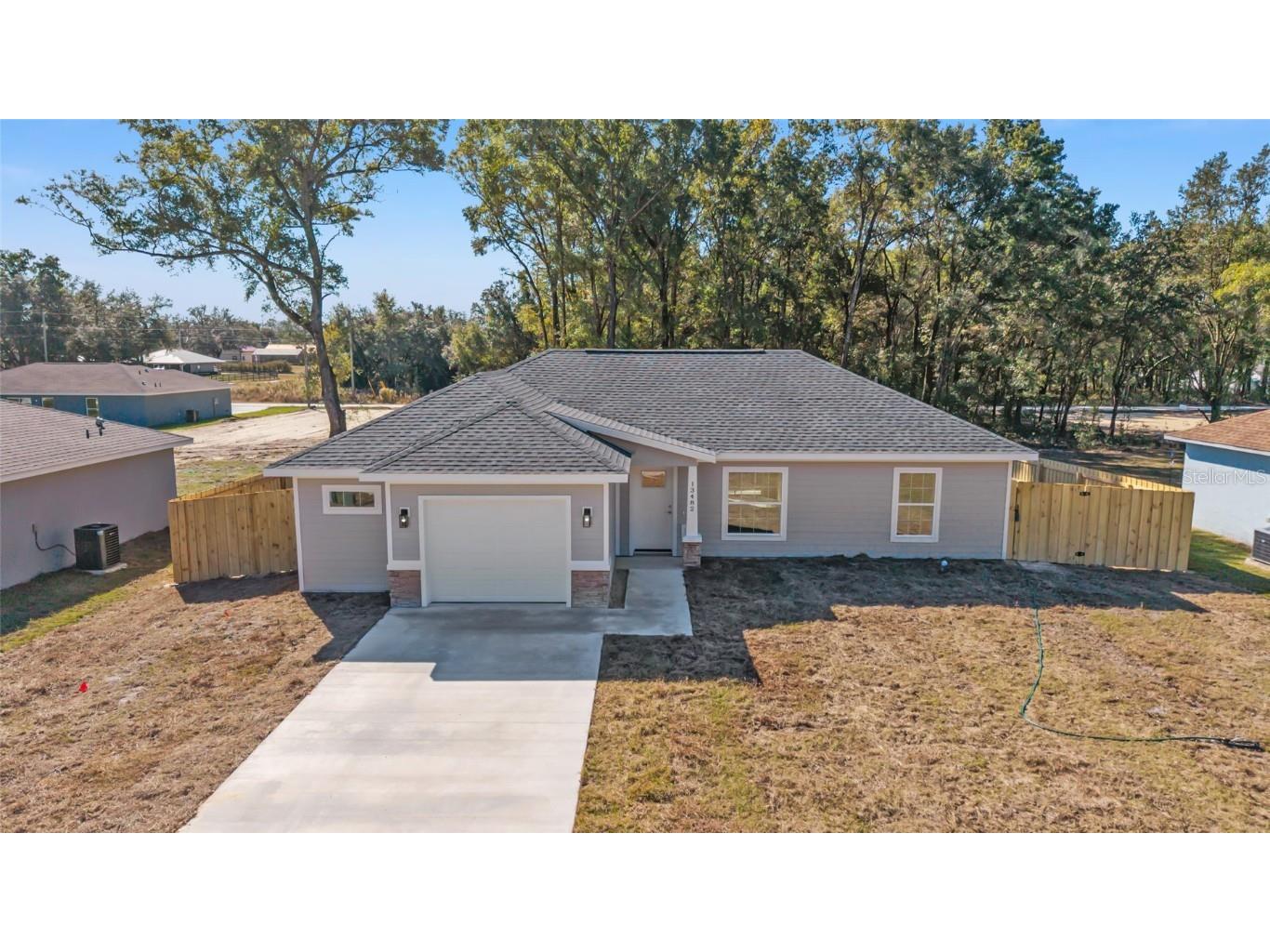 24310 NW Falcon Avenue Dunnellon FL 34431 OM716194 image2